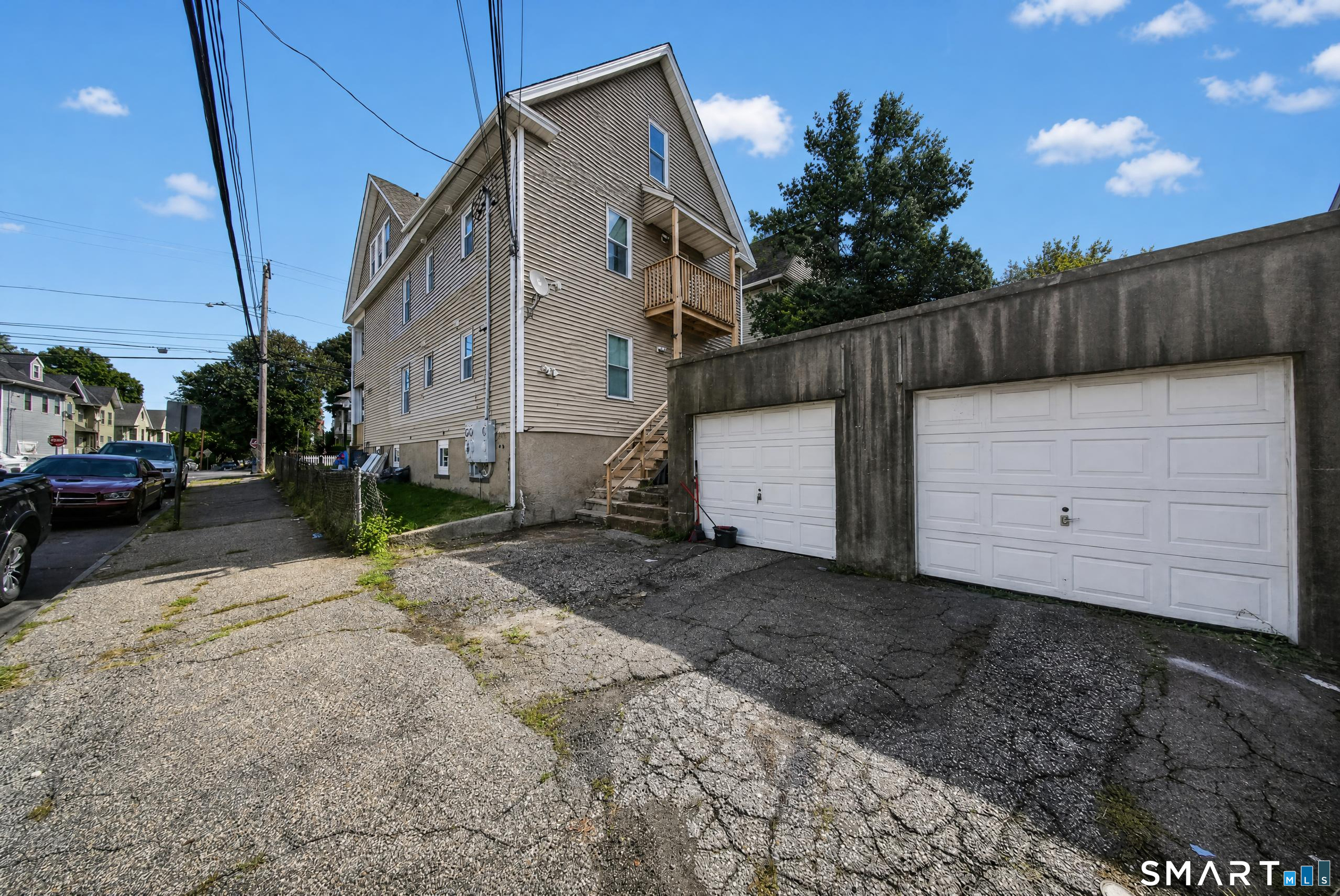357 Park Avenue Unit #2 photo 18