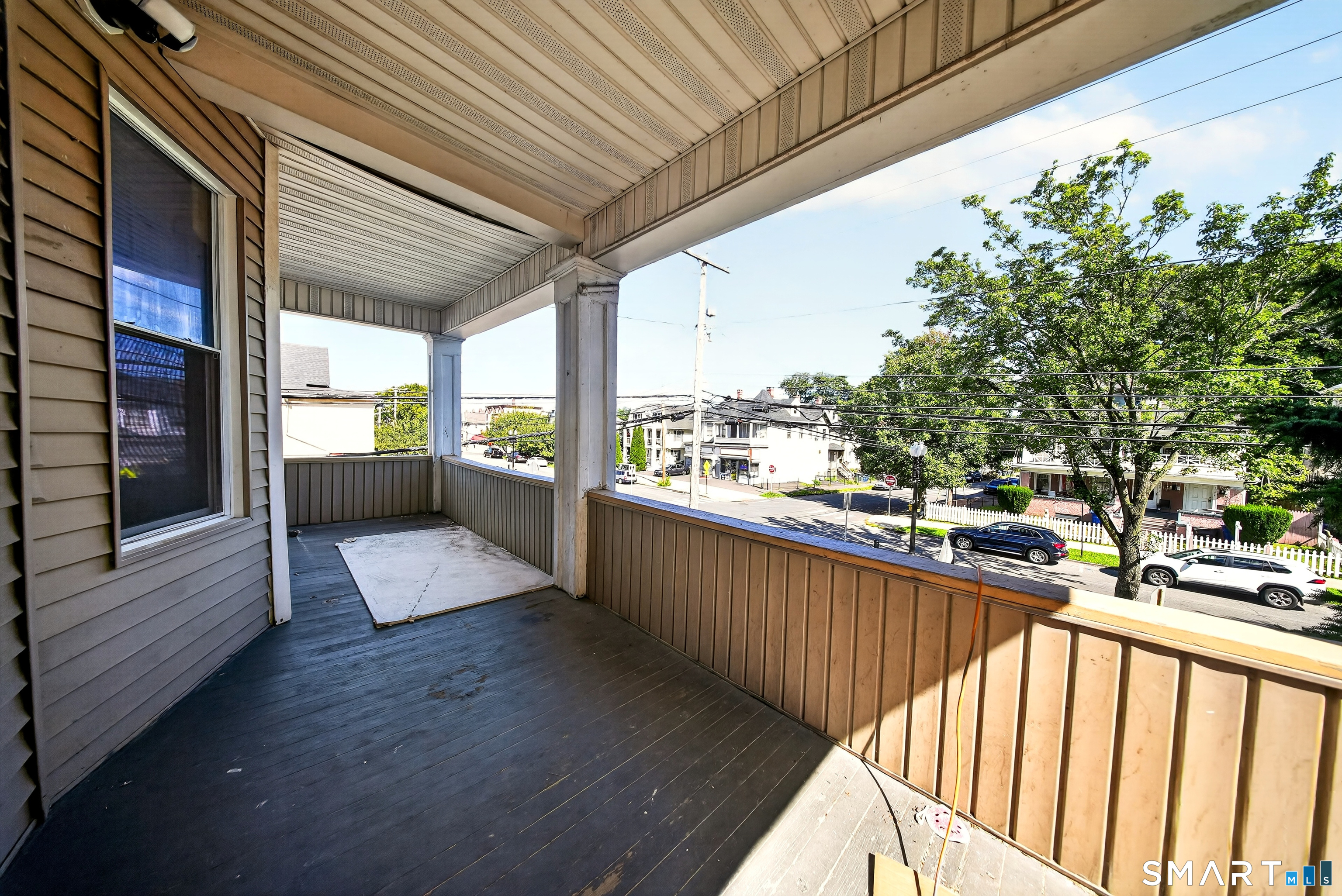 357 Park Avenue Unit #2 photo 15