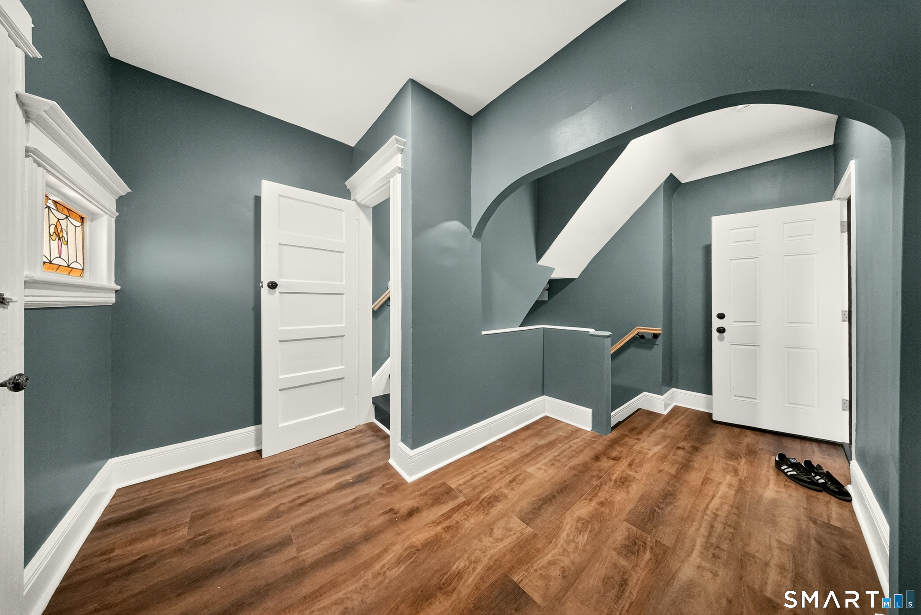357 Park Avenue Unit #2 photo 8