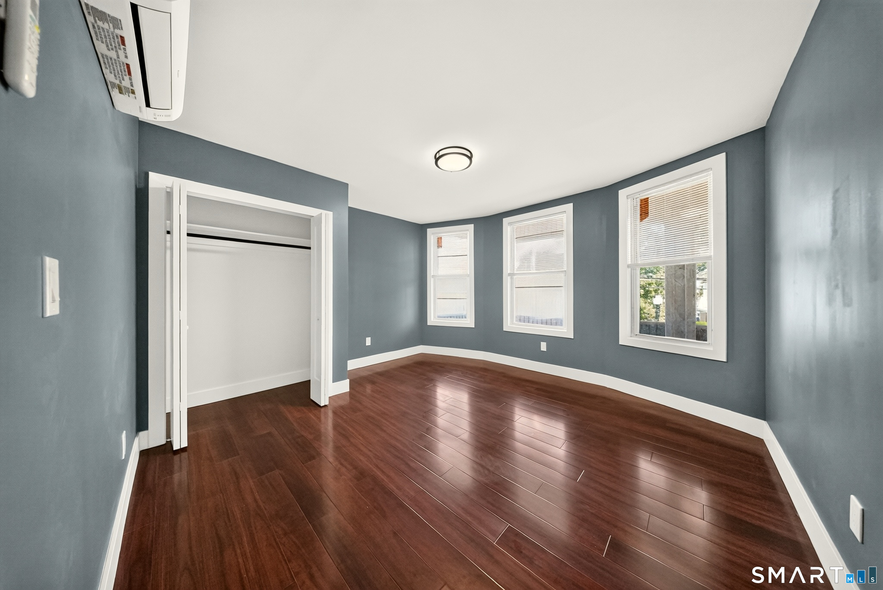 357 Park Avenue Unit #2