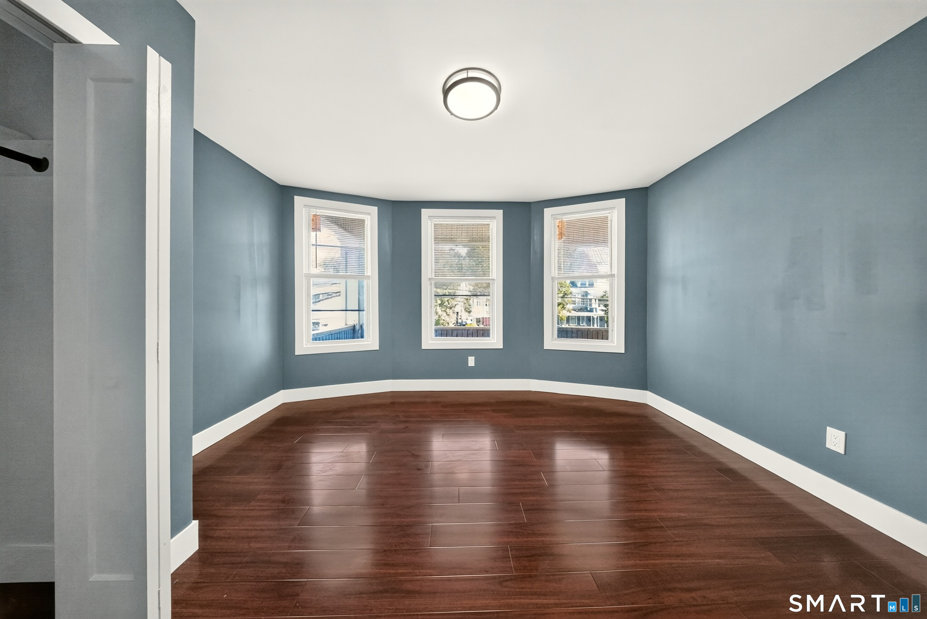 357 Park Avenue Unit #2 photo 2