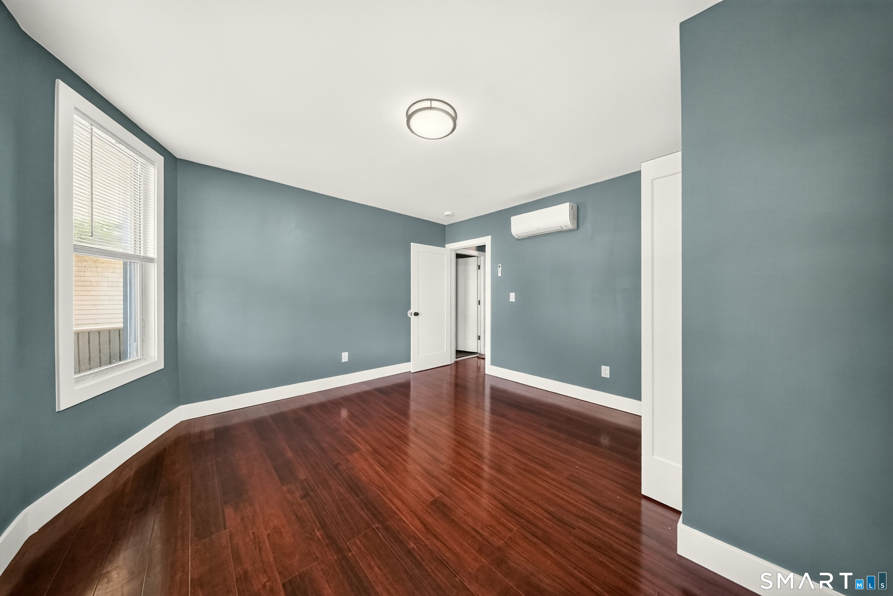 357 Park Avenue Unit #2 photo 3