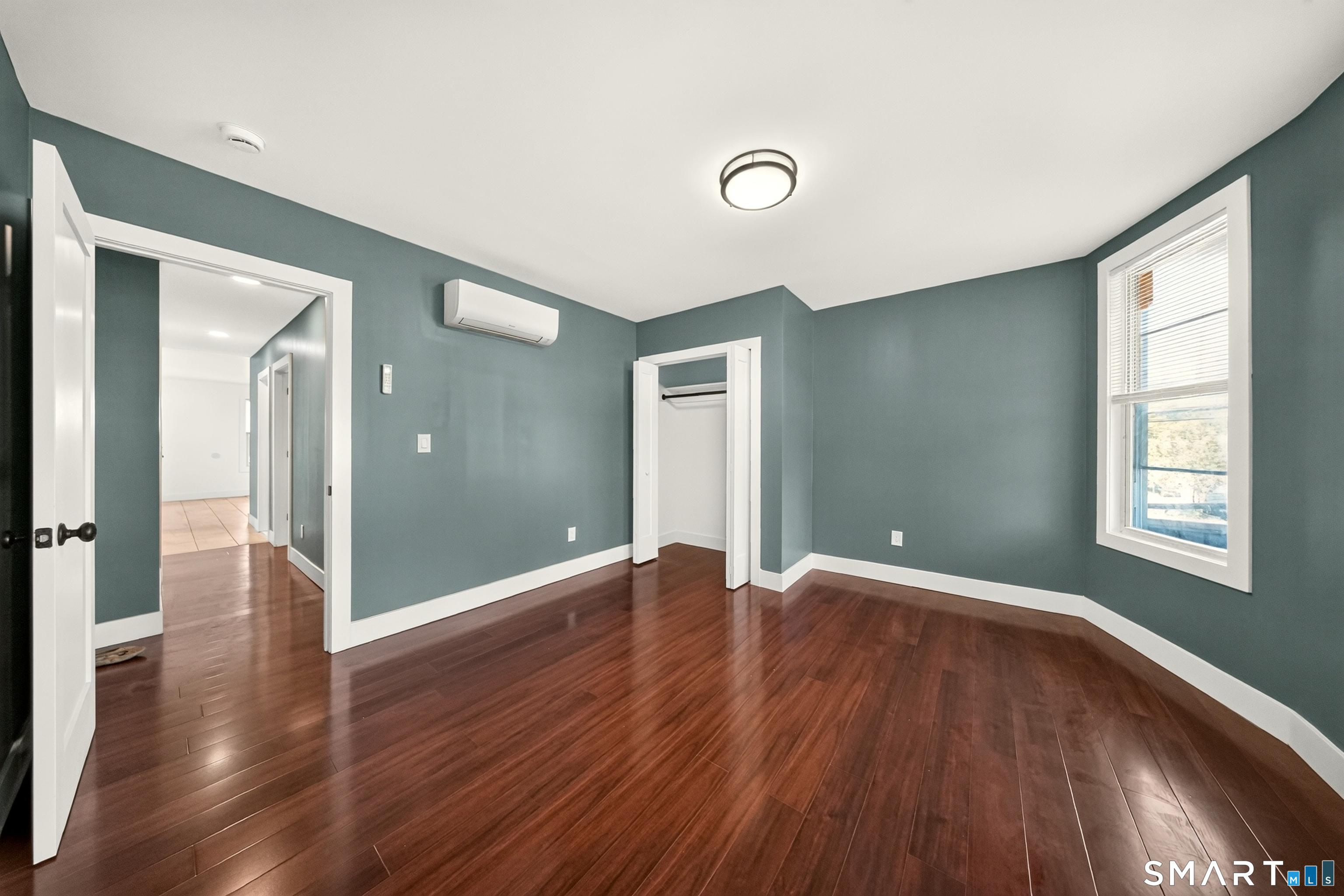357 Park Avenue Unit #2 photo 6