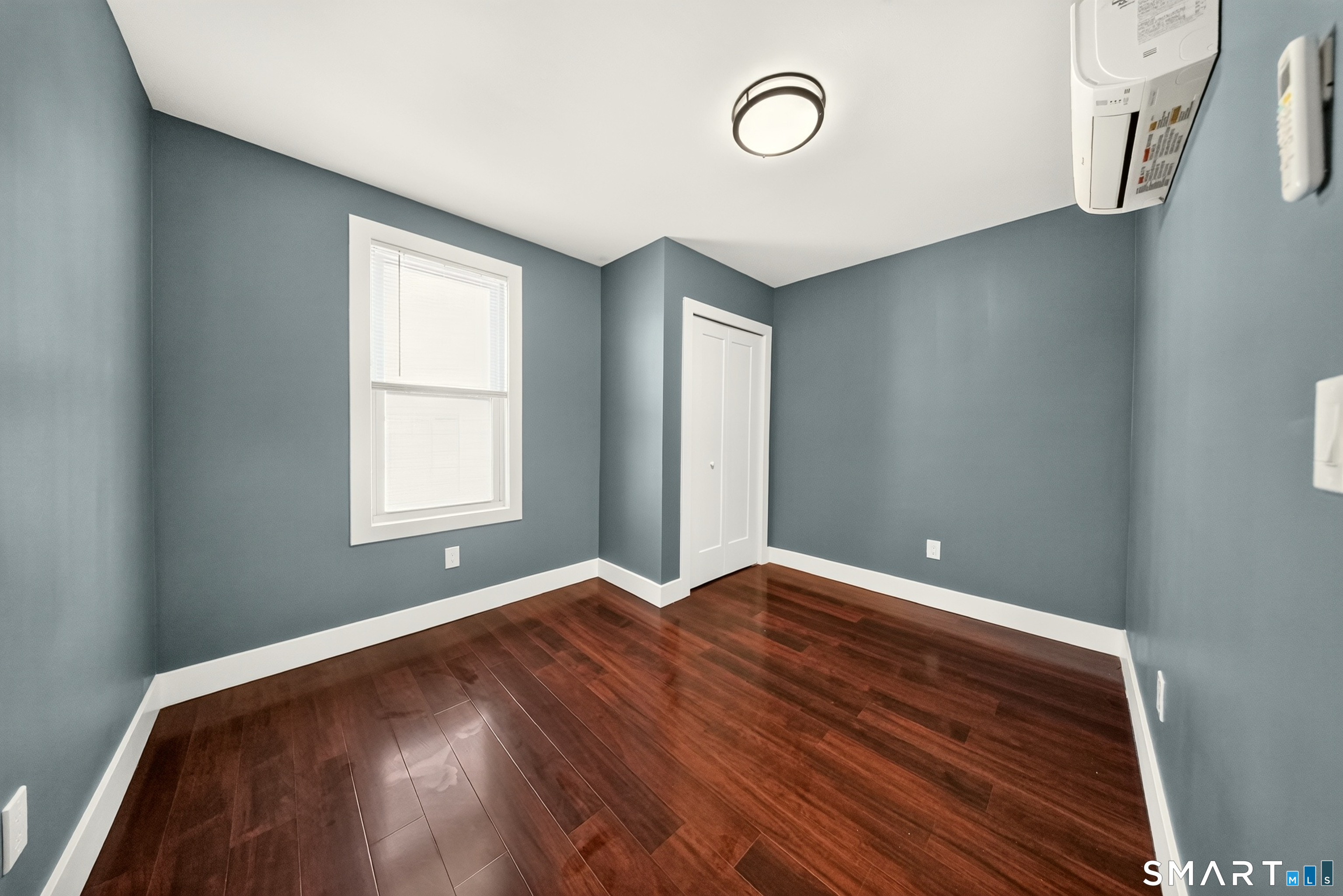 357 Park Avenue Unit #2 photo 7