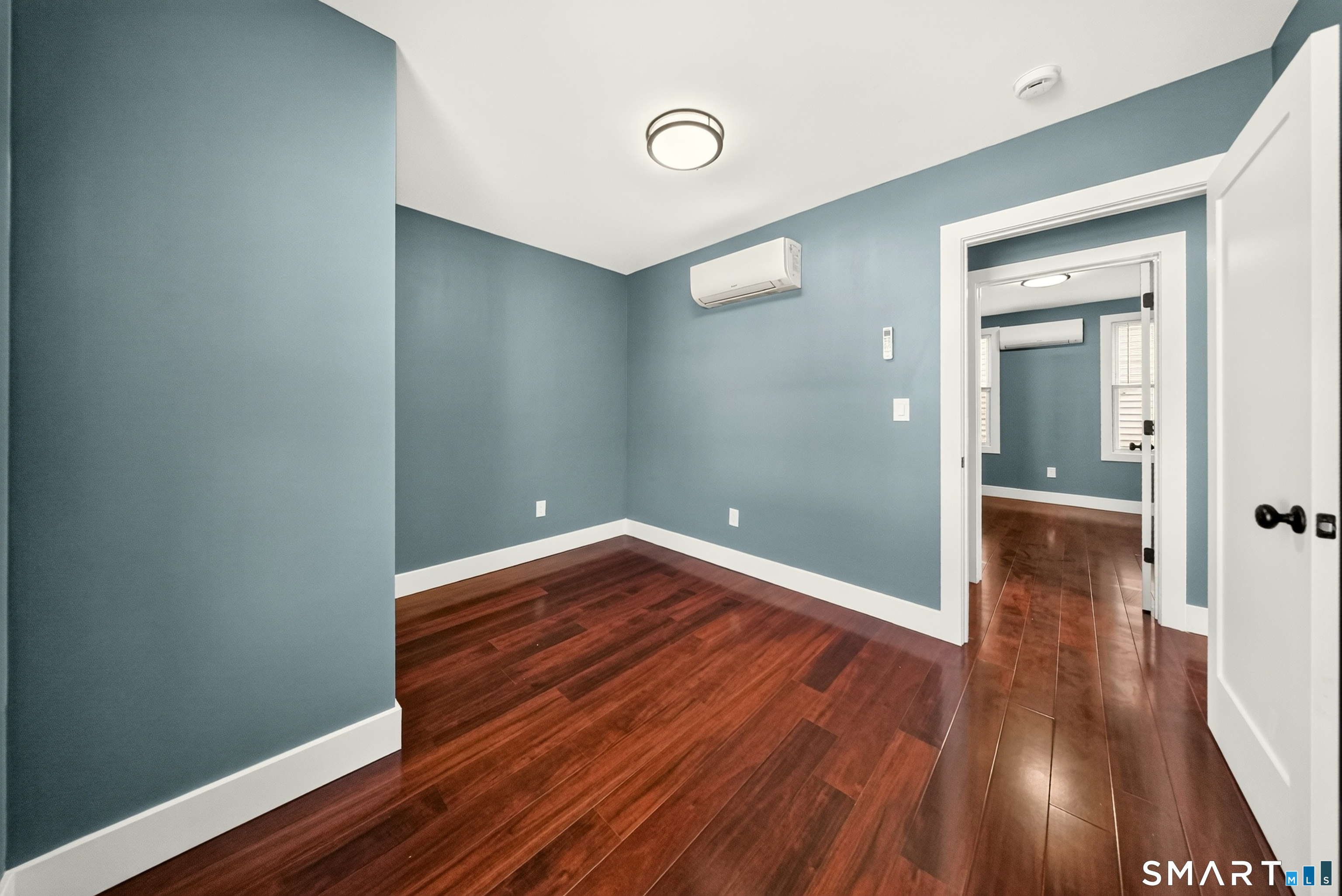 357 Park Avenue Unit #2 photo 9