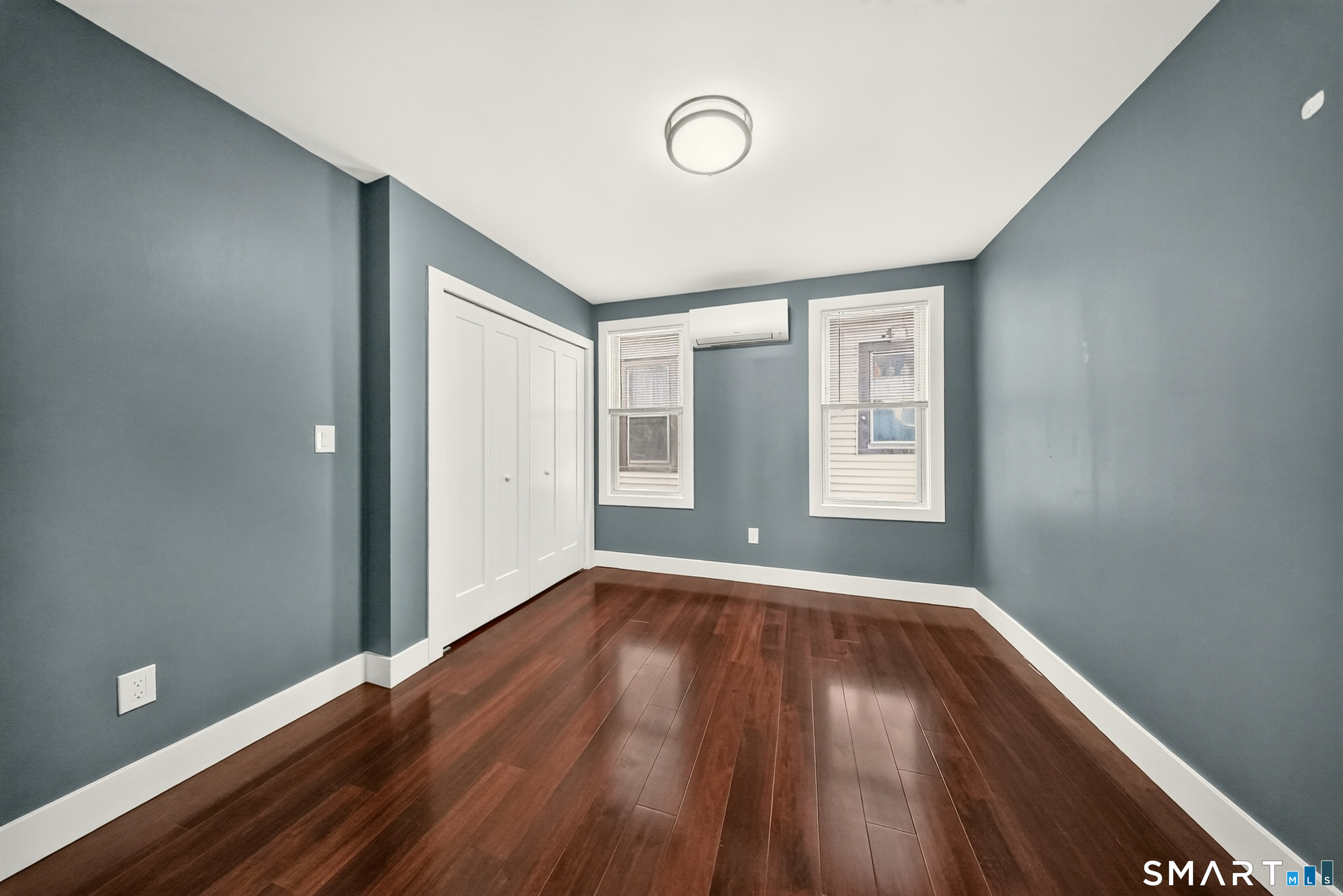 357 Park Avenue Unit #2 photo 10