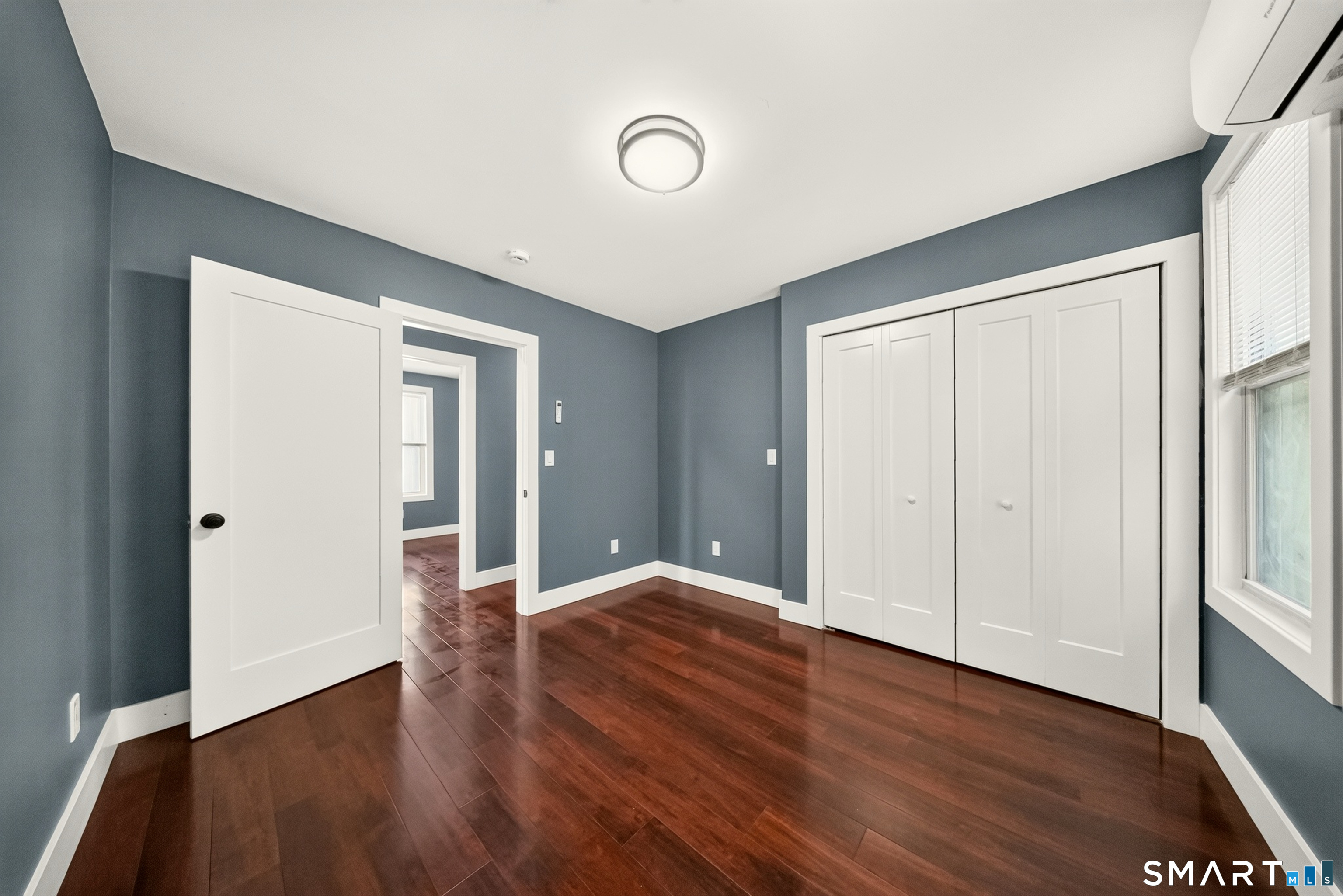 357 Park Avenue Unit #2 photo 11