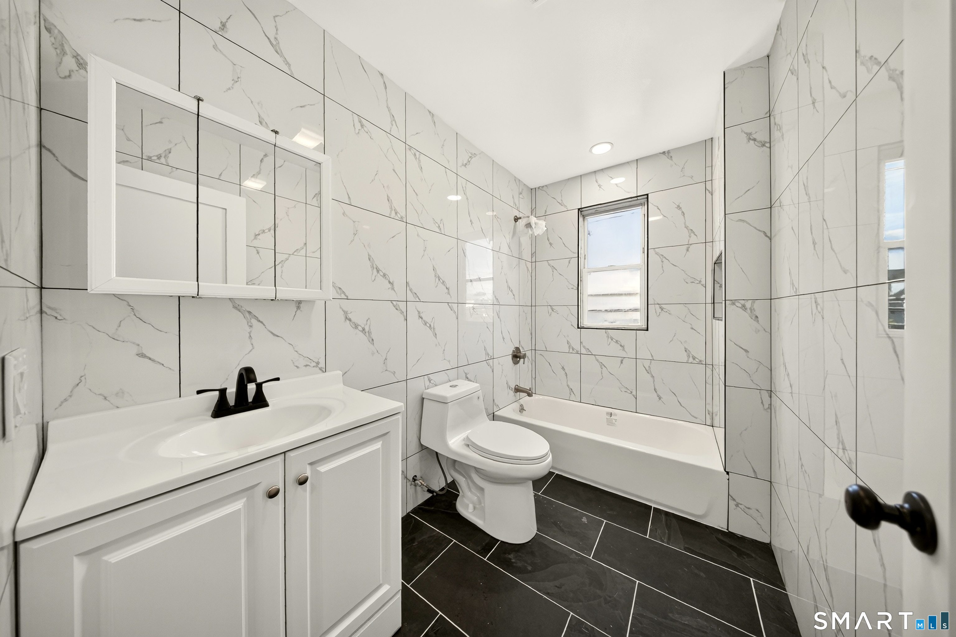 357 Park Avenue Unit #2 photo 12