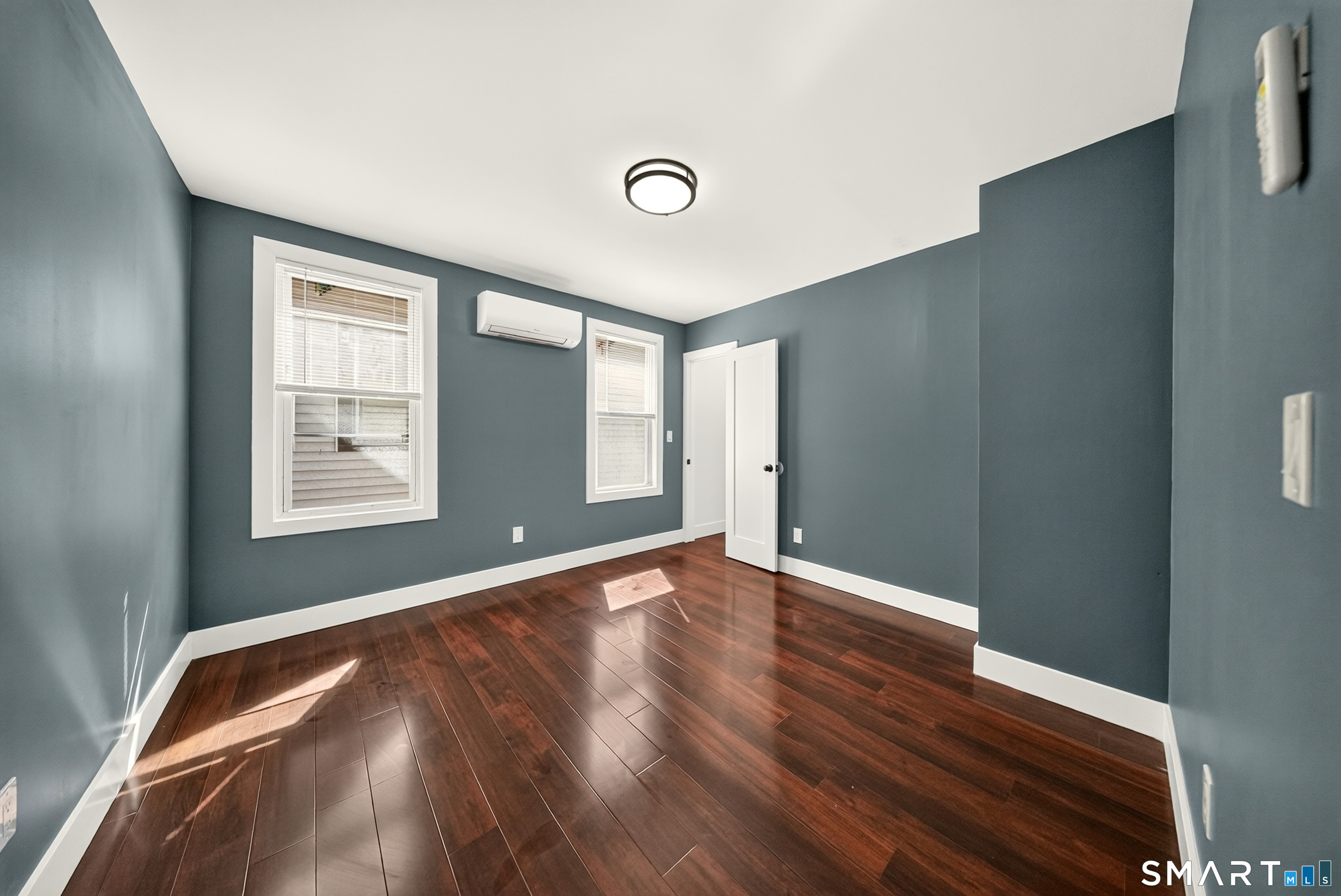 357 Park Avenue Unit #2 photo 13