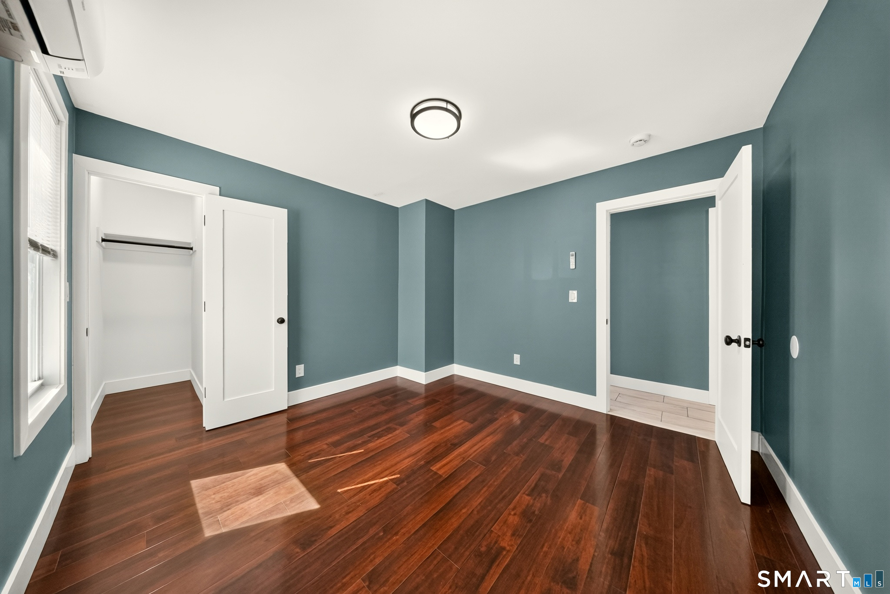 357 Park Avenue Unit #2 photo 14