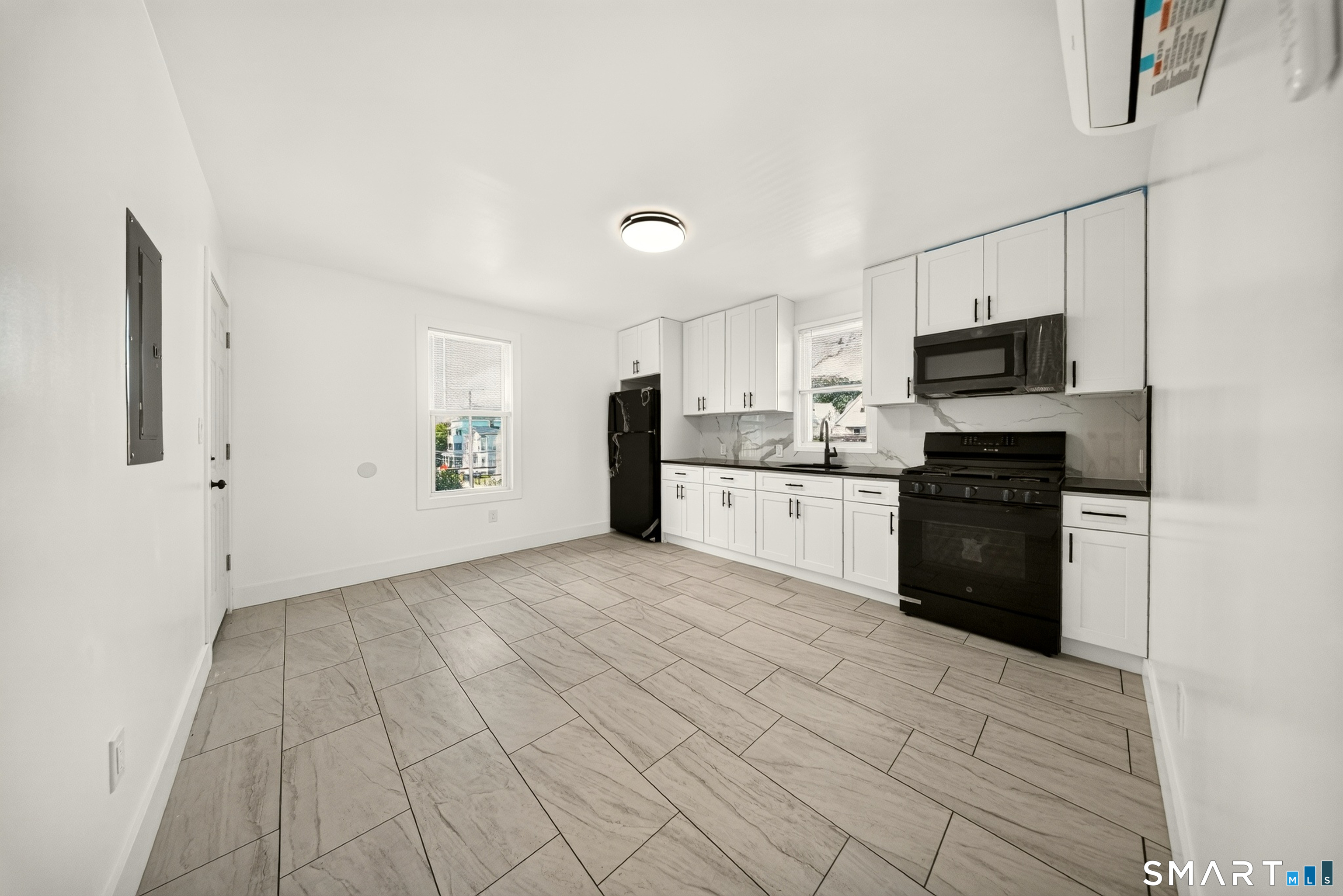 357 Park Avenue Unit #2 photo 5
