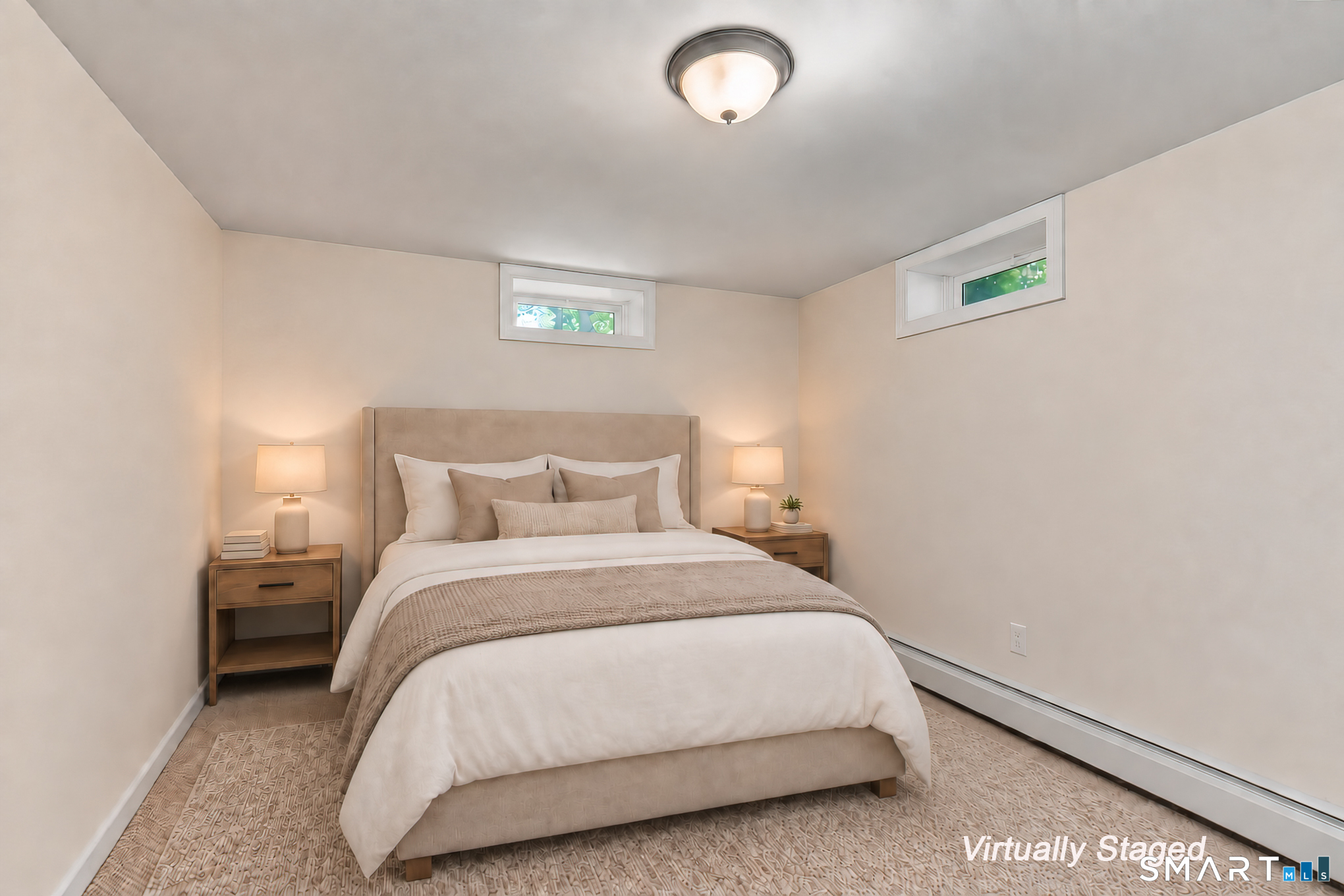 41 Oak Hill Road photo 33