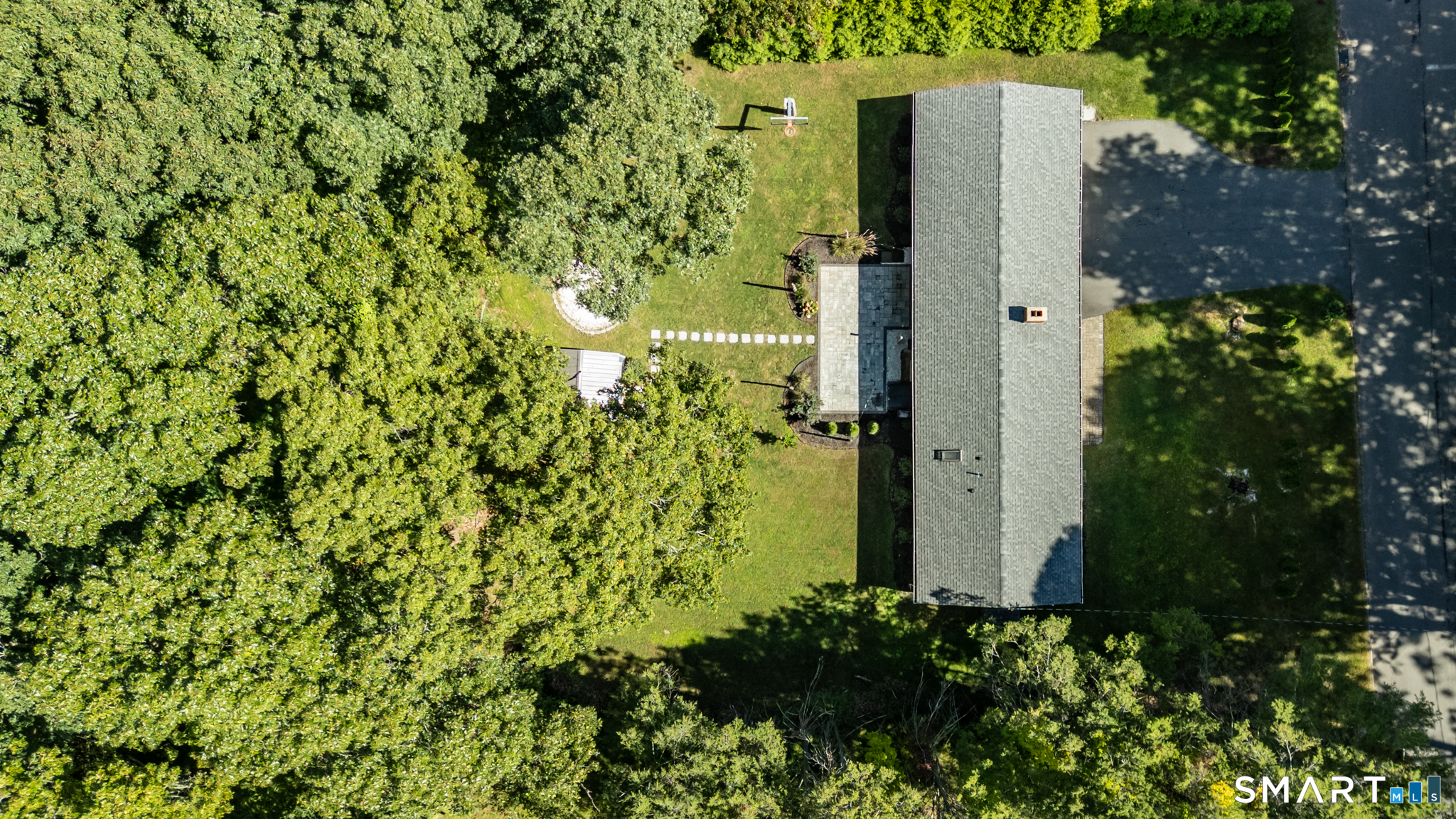 41 Oak Hill Road photo 3