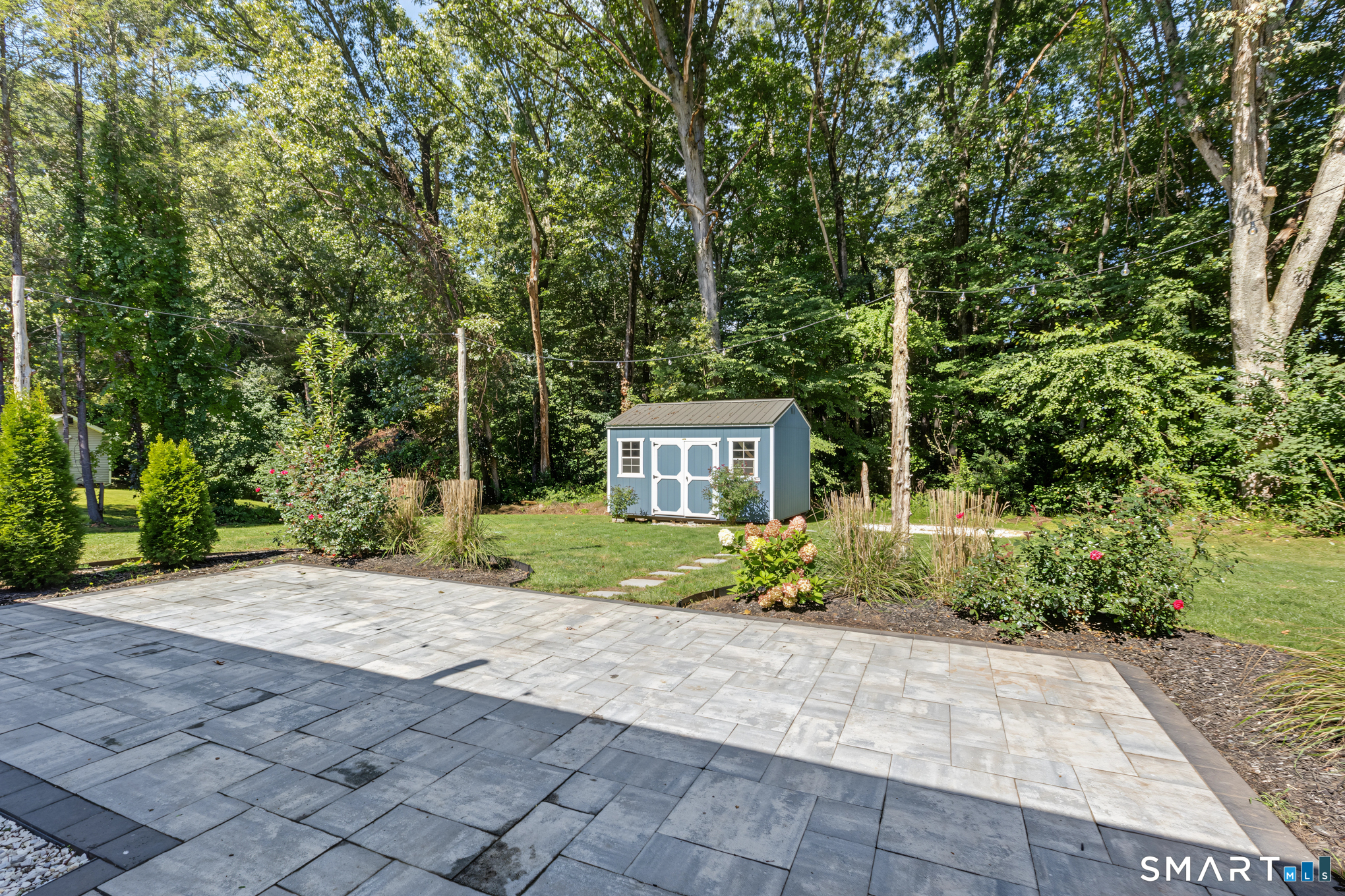 41 Oak Hill Road photo 37