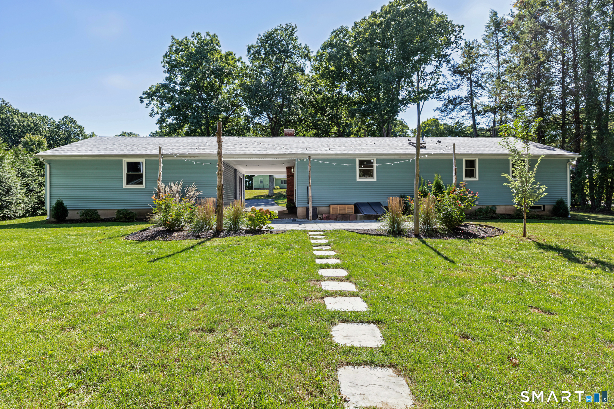41 Oak Hill Road photo 38