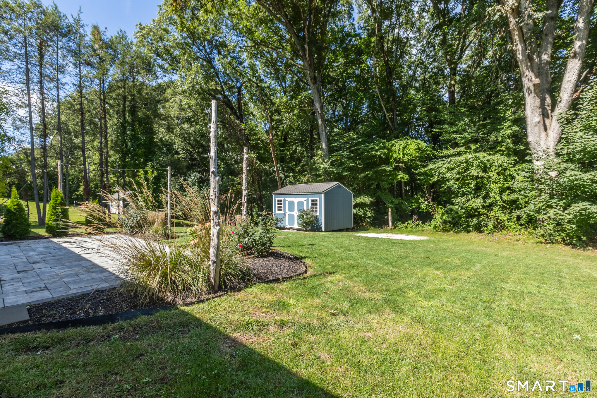 41 Oak Hill Road photo 36