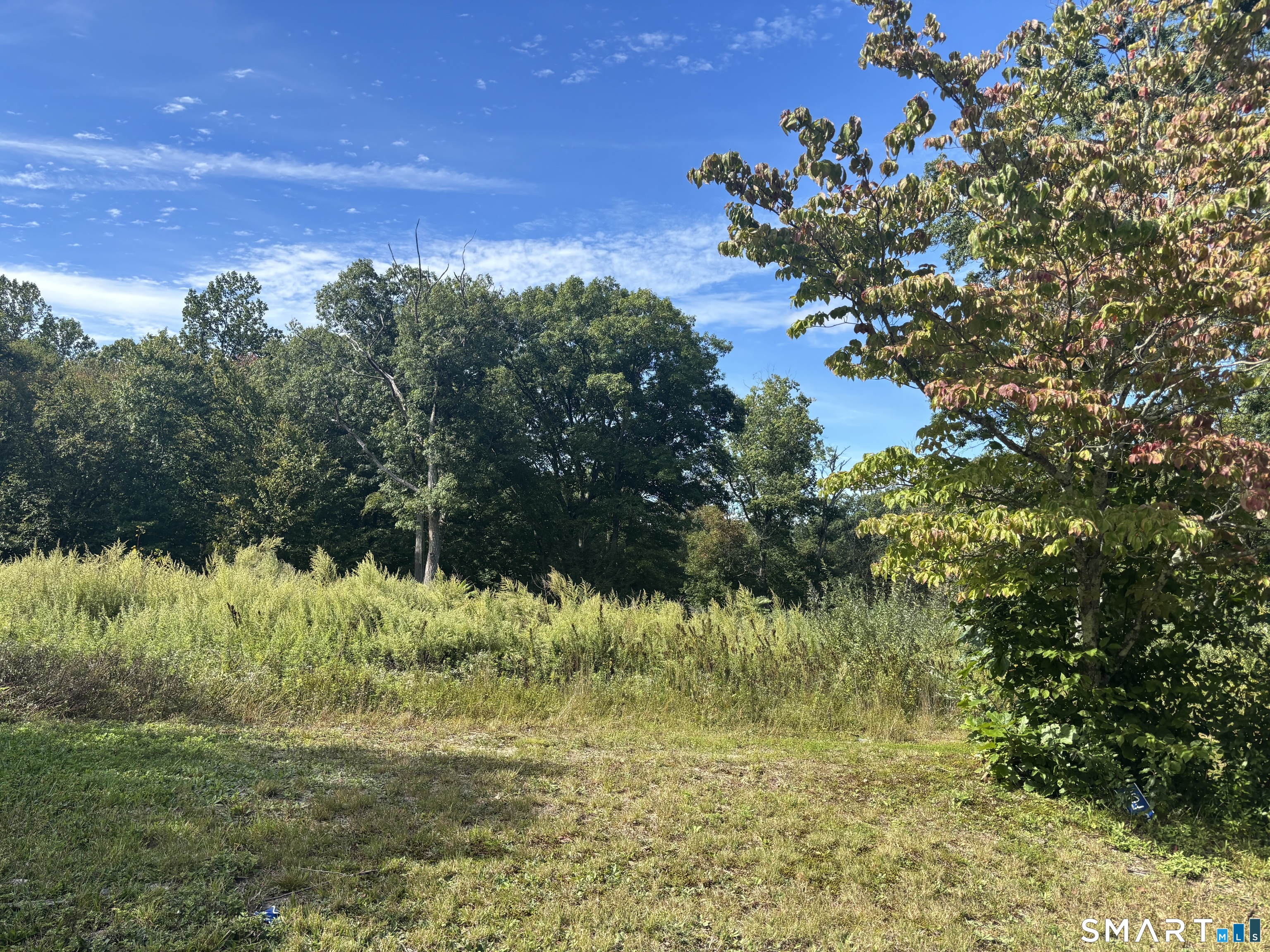 Photo 1 of Land for sale at Lot23 Vona Way, Newtown, CT 06470 | MLS# 24209028 | Listing updated on 2026-09-23