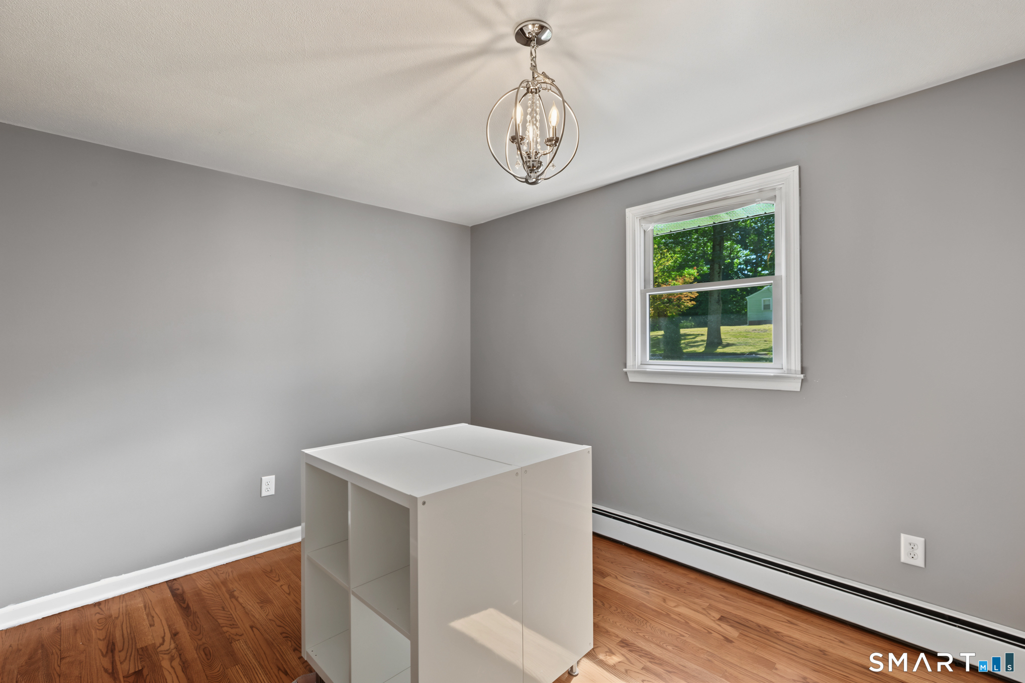 41 Oak Hill Road photo 19