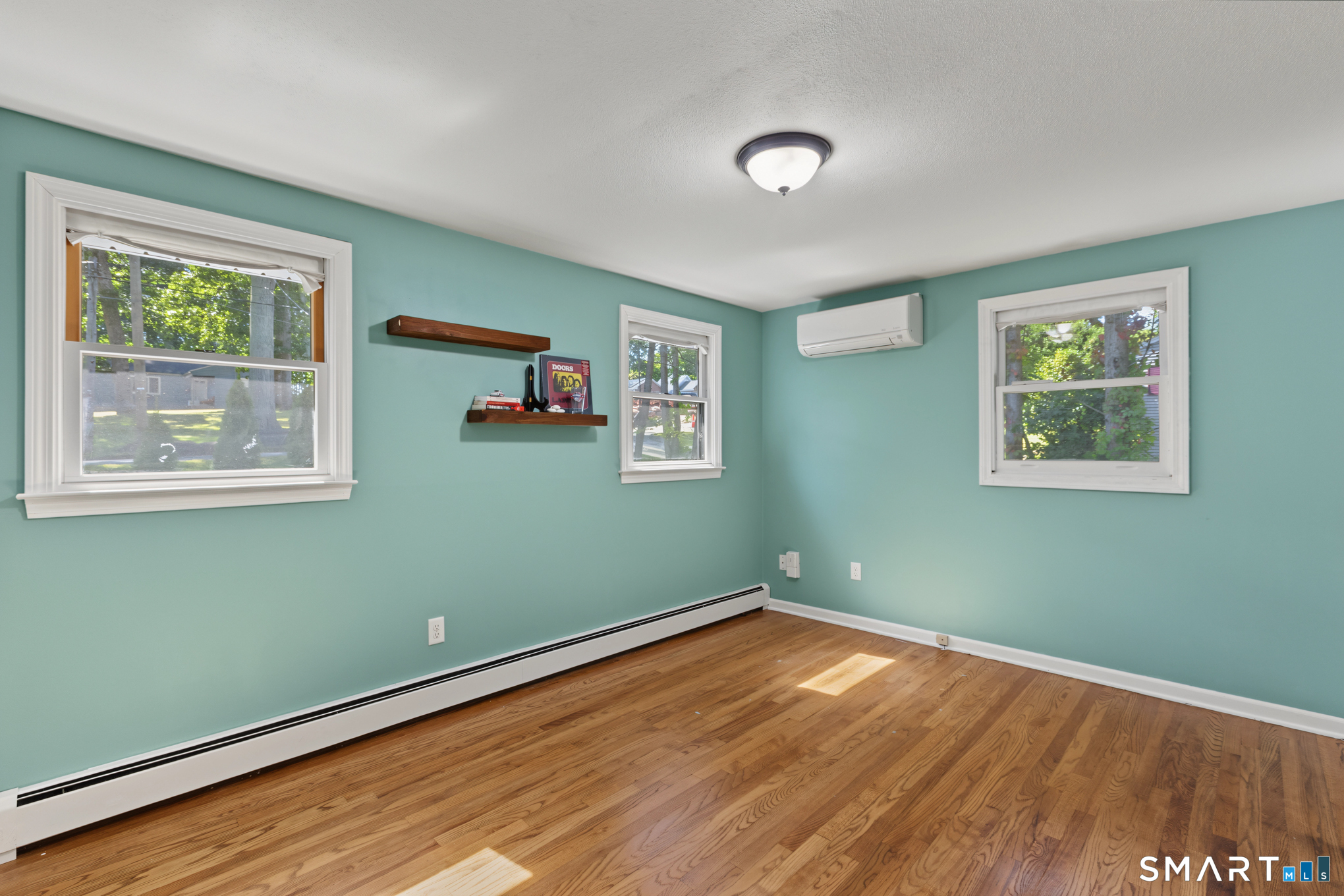 41 Oak Hill Road photo 22