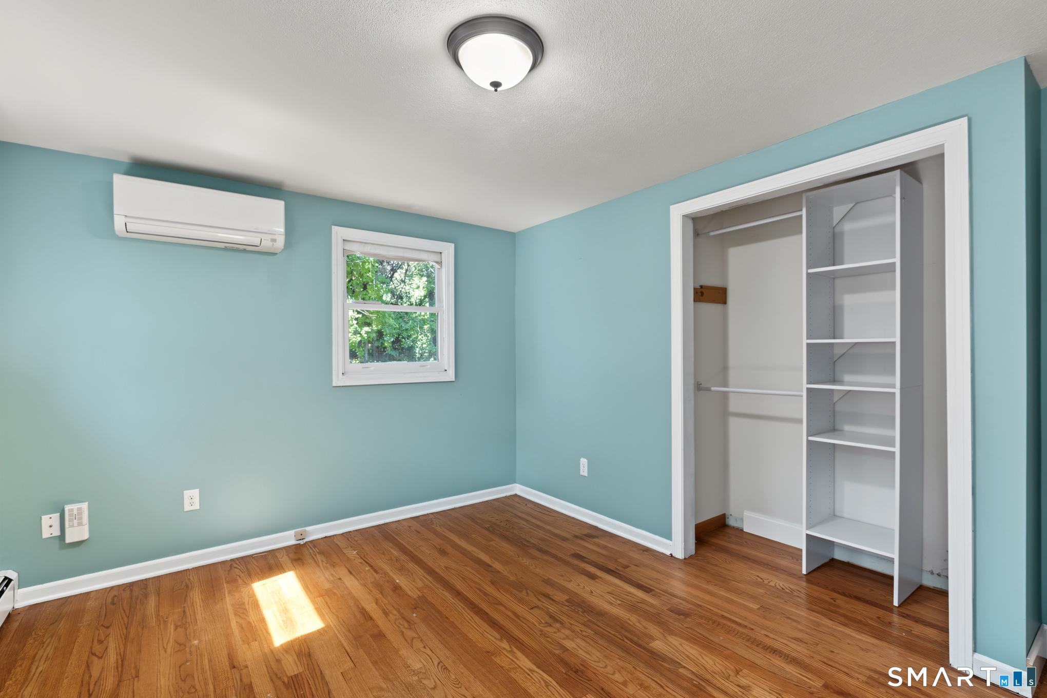 41 Oak Hill Road photo 23