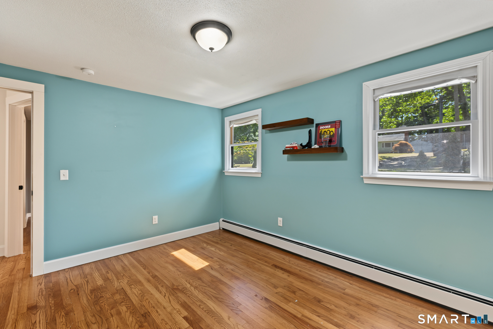 41 Oak Hill Road photo 24