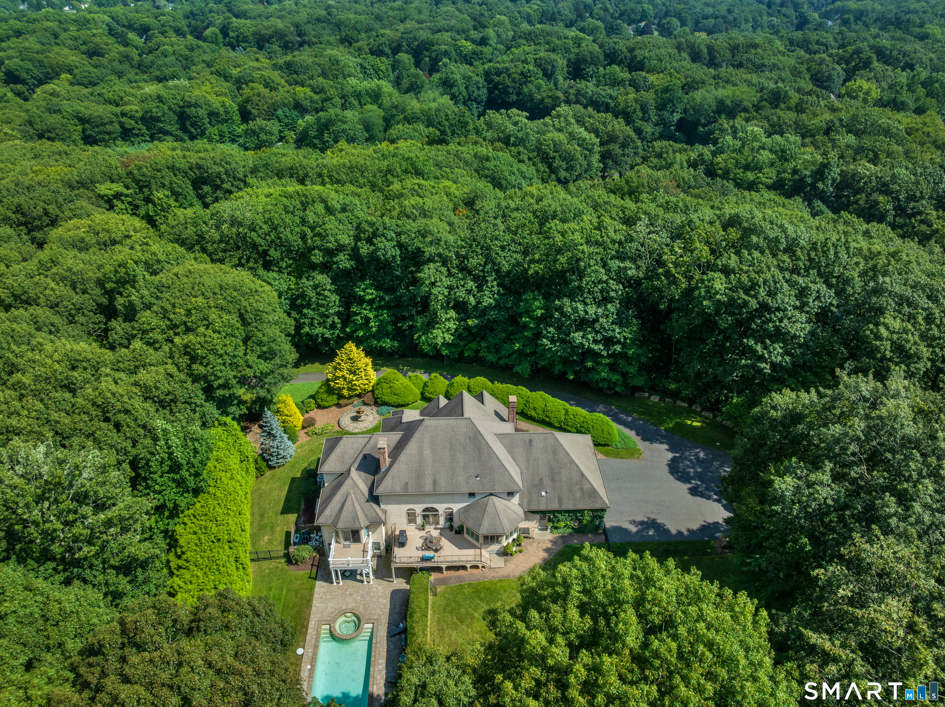 136 Long Lane photo 10