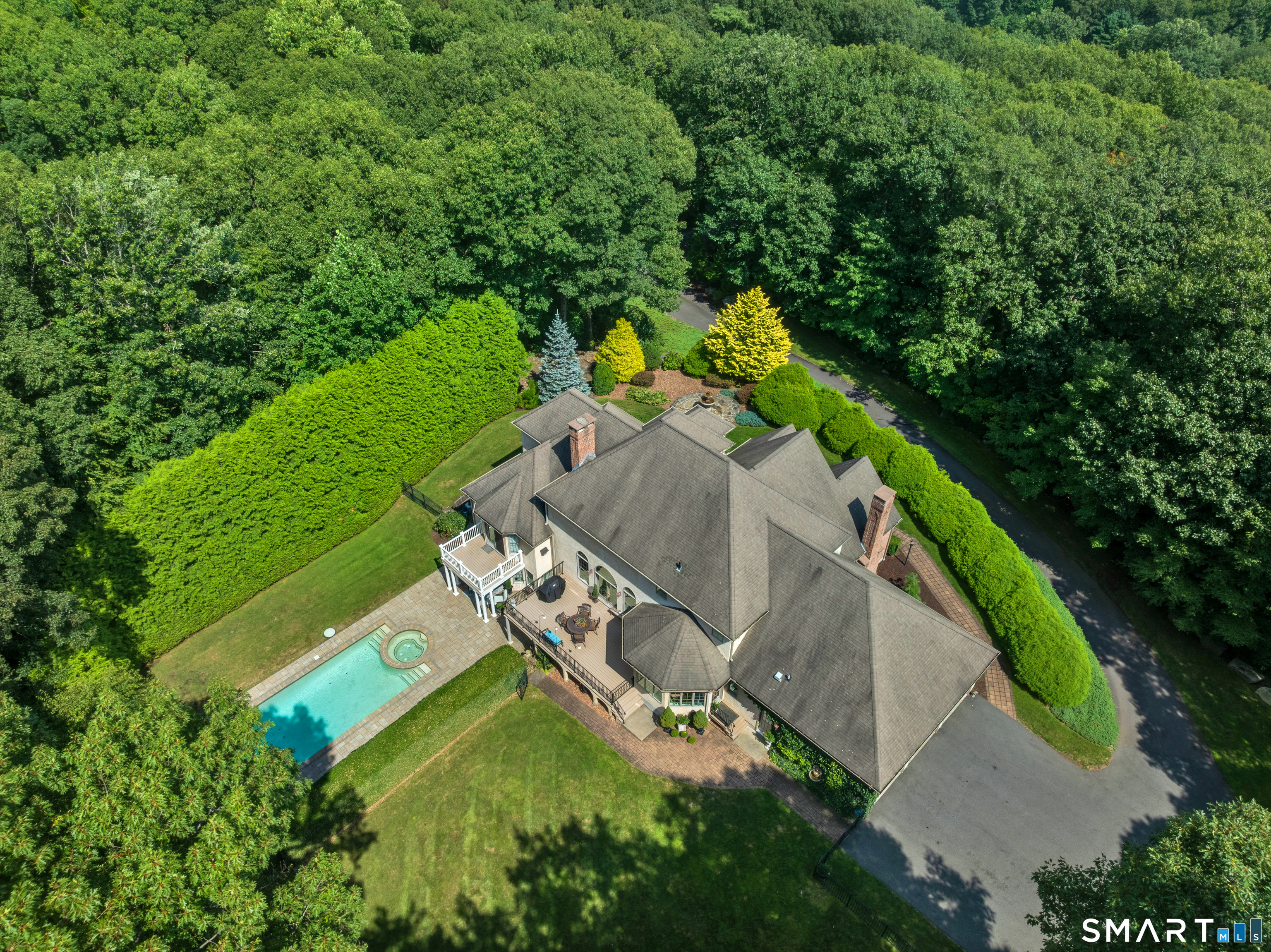 136 Long Lane photo 11