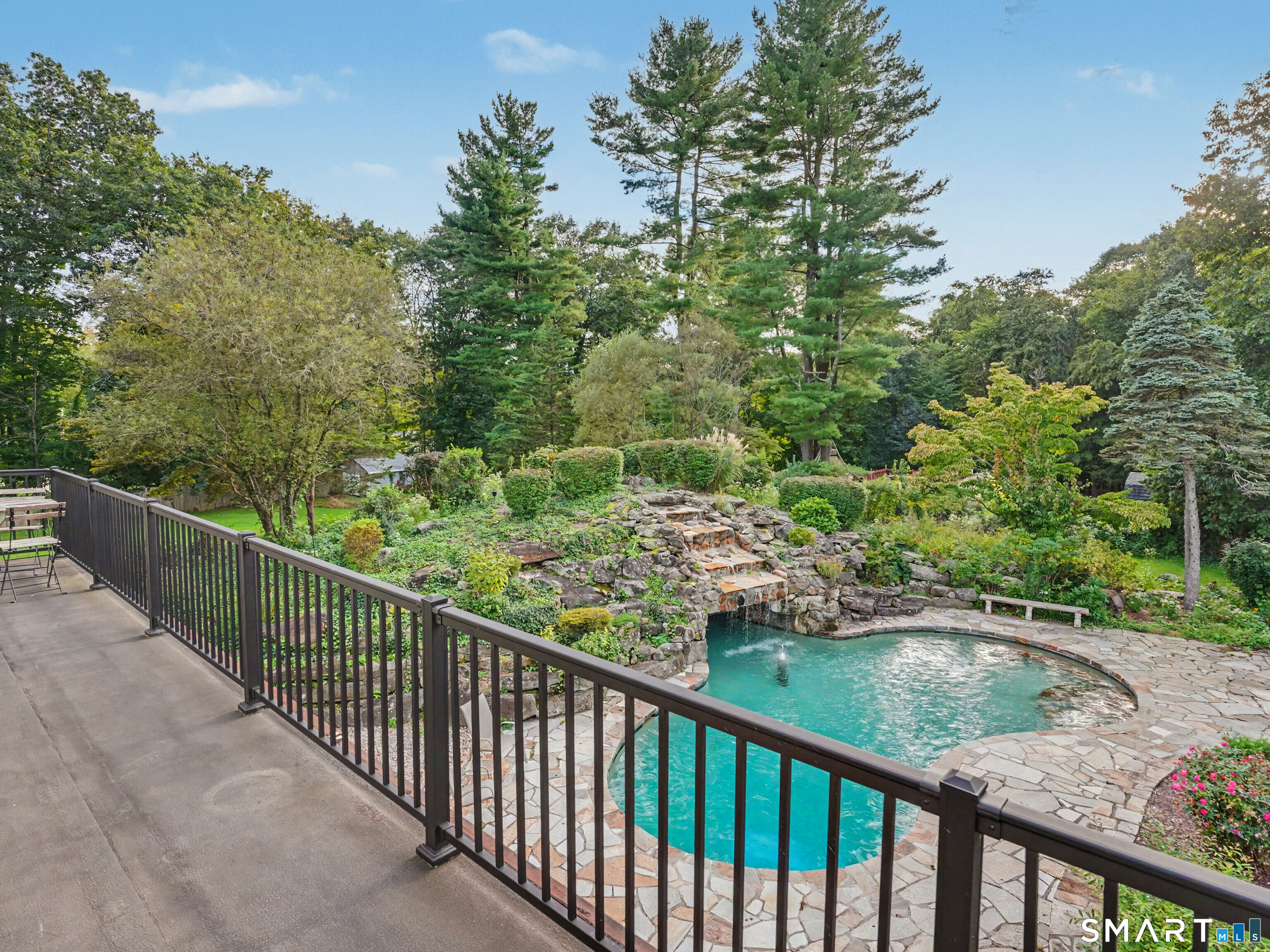121 Parry Road photo 32
