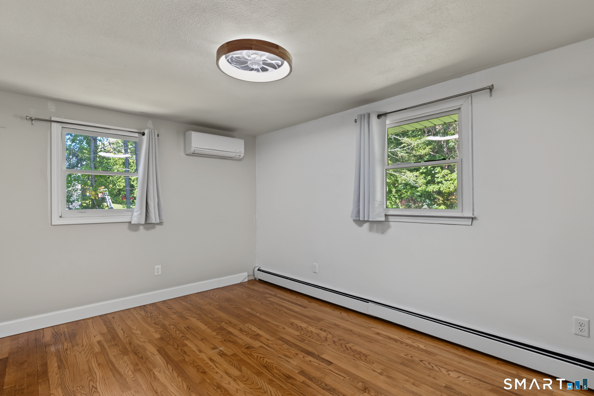 41 Oak Hill Road photo 13