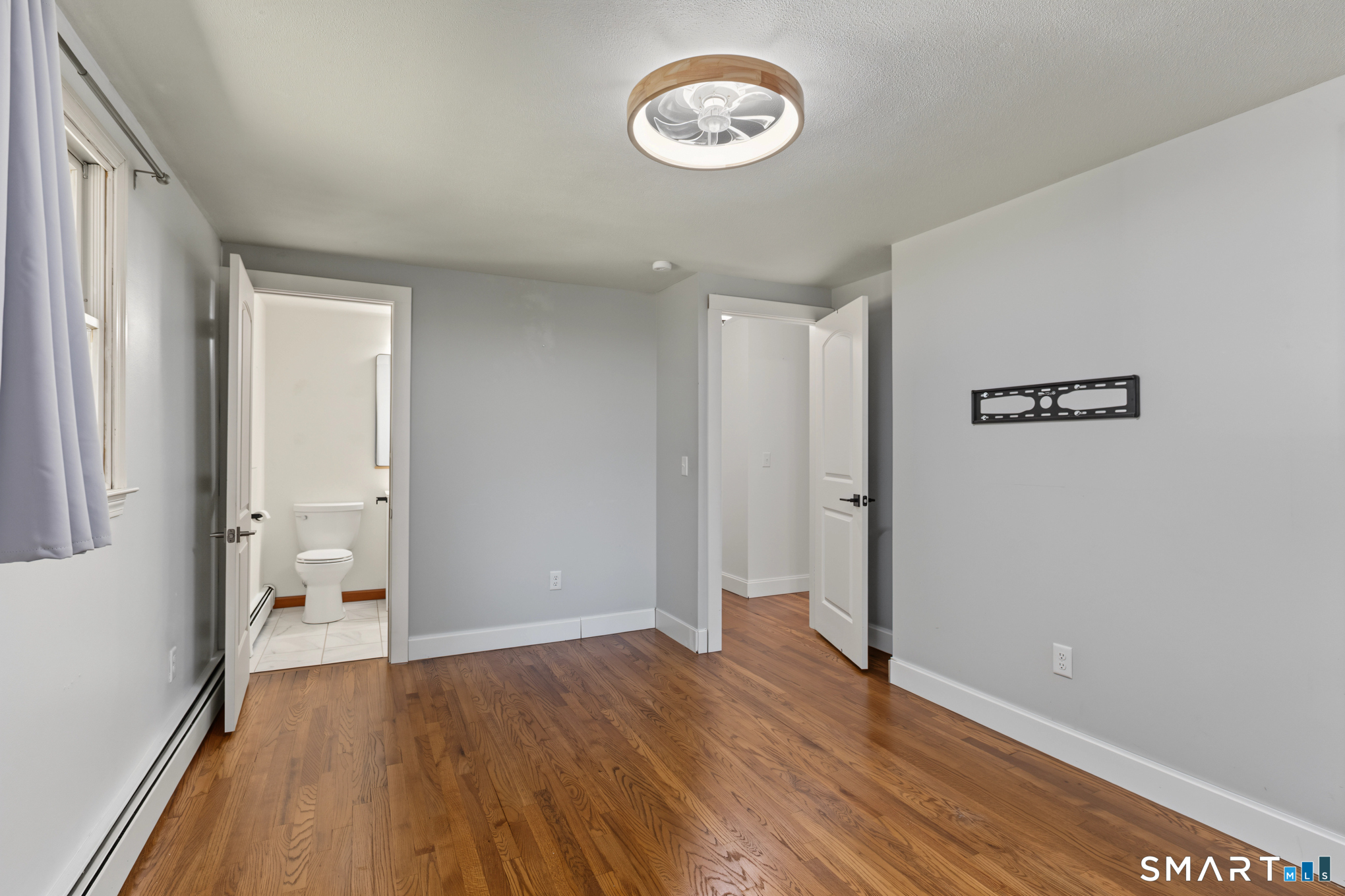 41 Oak Hill Road photo 14
