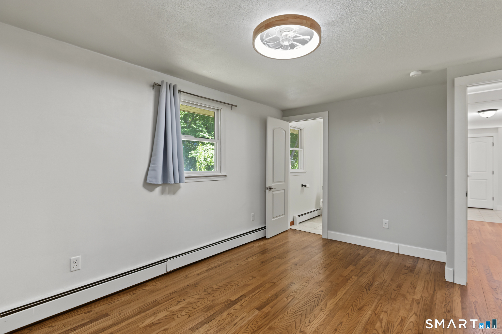 41 Oak Hill Road photo 15