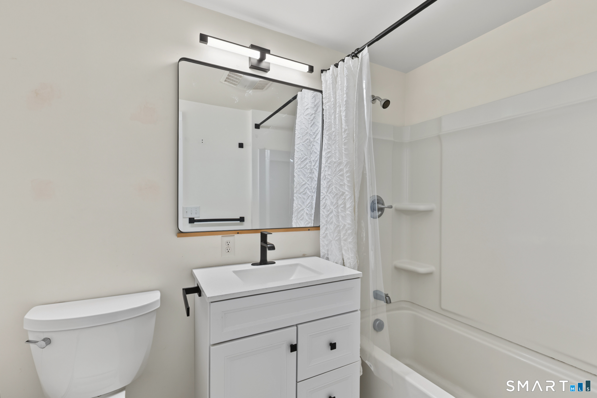 41 Oak Hill Road photo 21