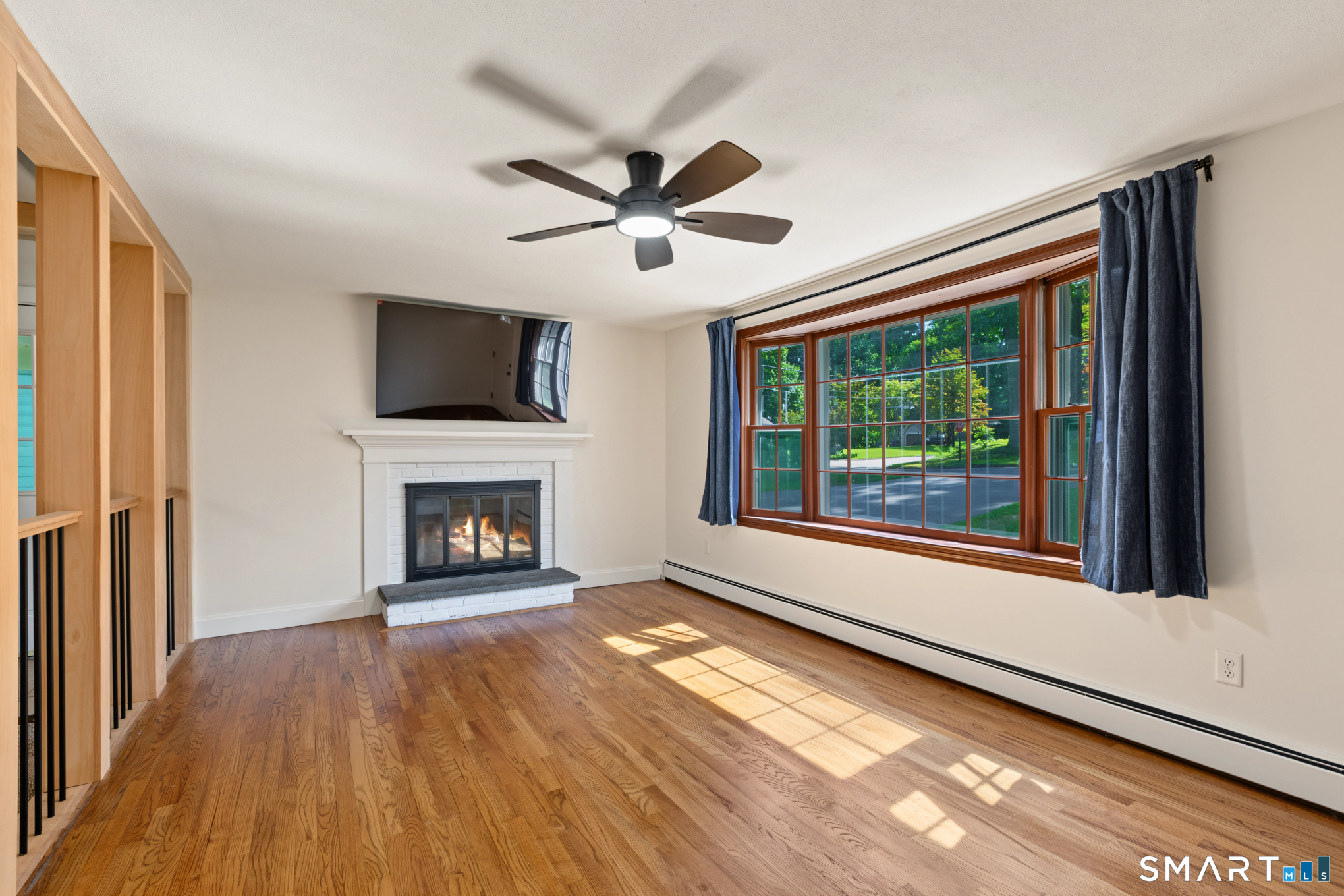 41 Oak Hill Road photo 6