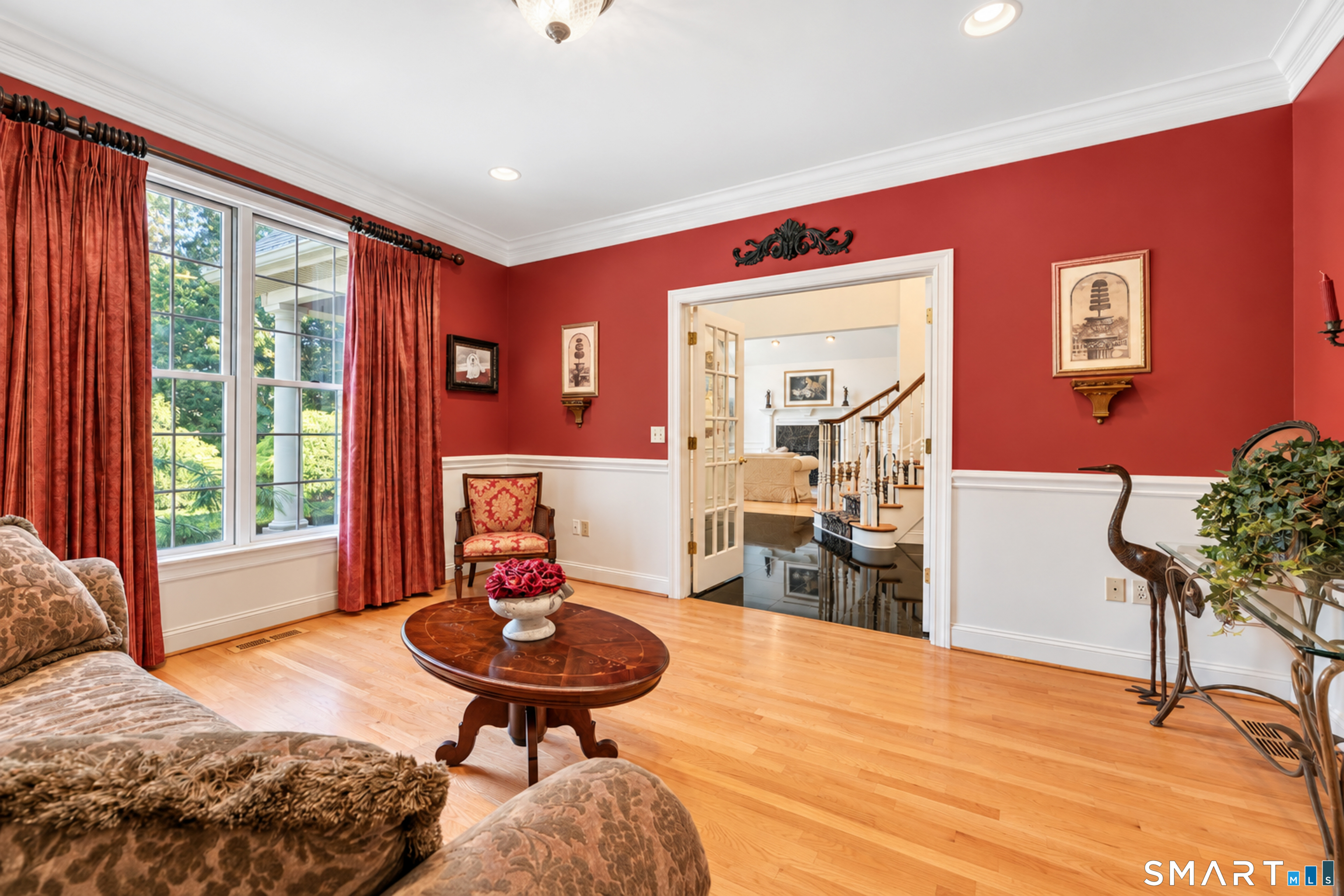 136 Long Lane photo 17