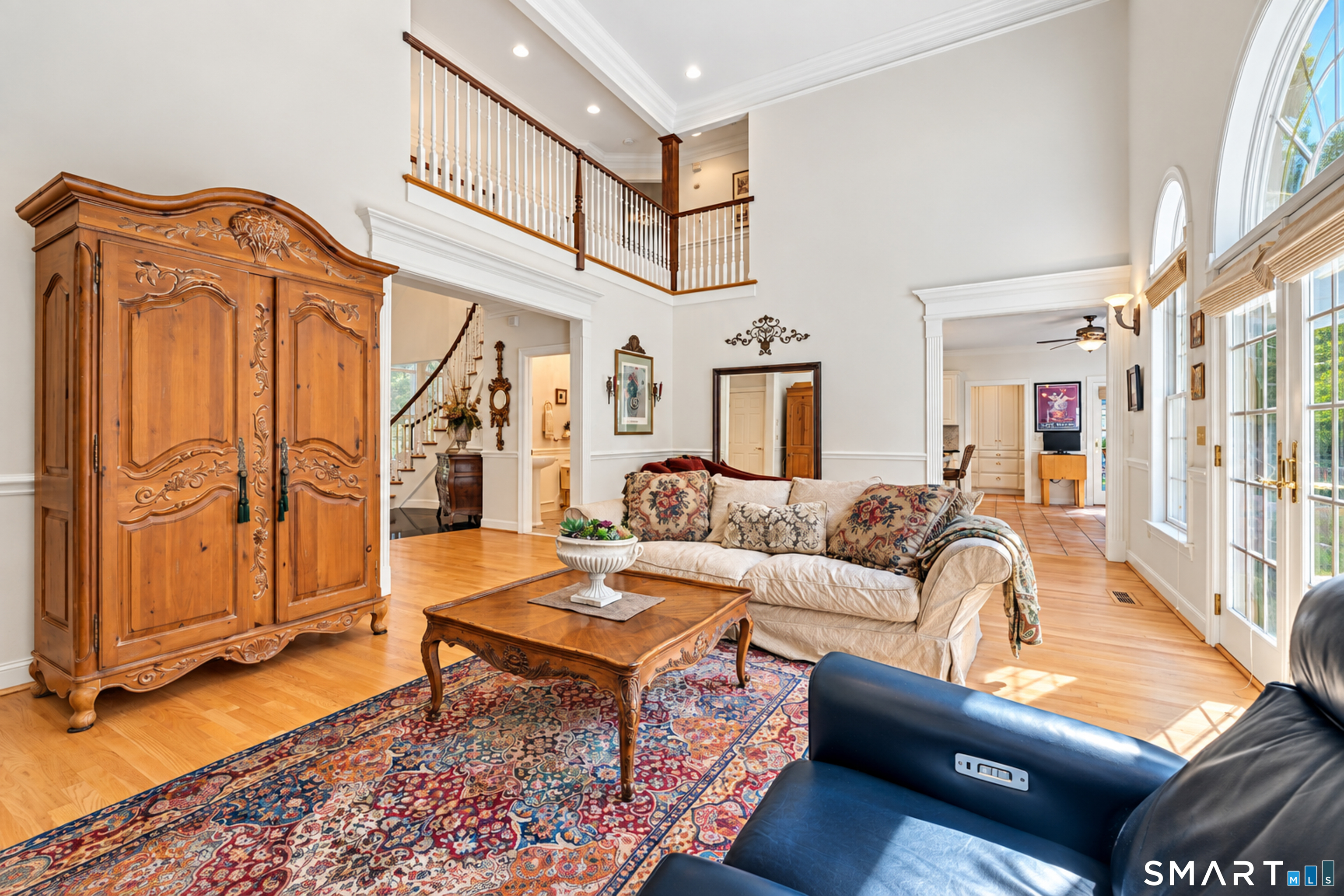 136 Long Lane photo 20