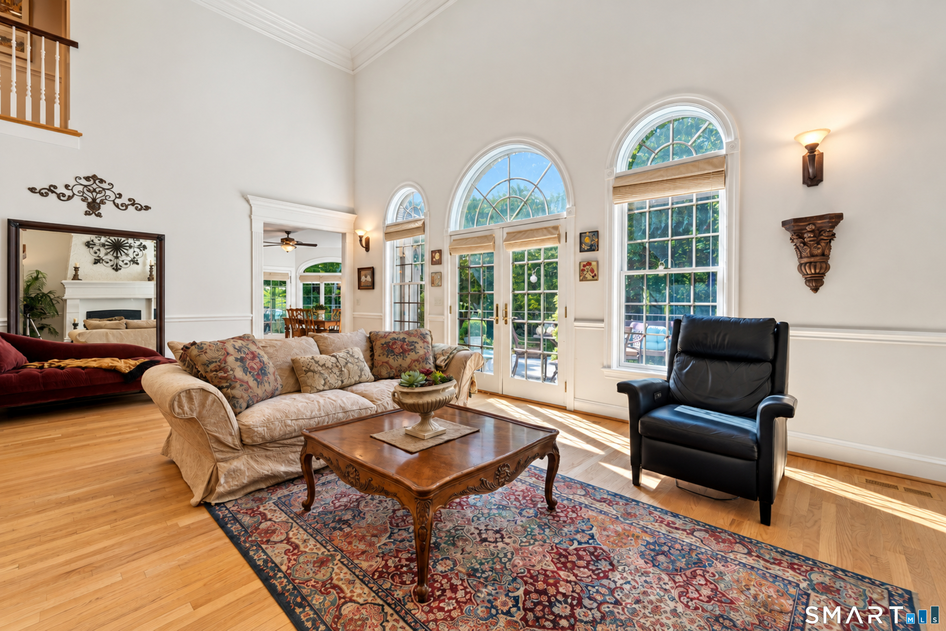 136 Long Lane photo 21