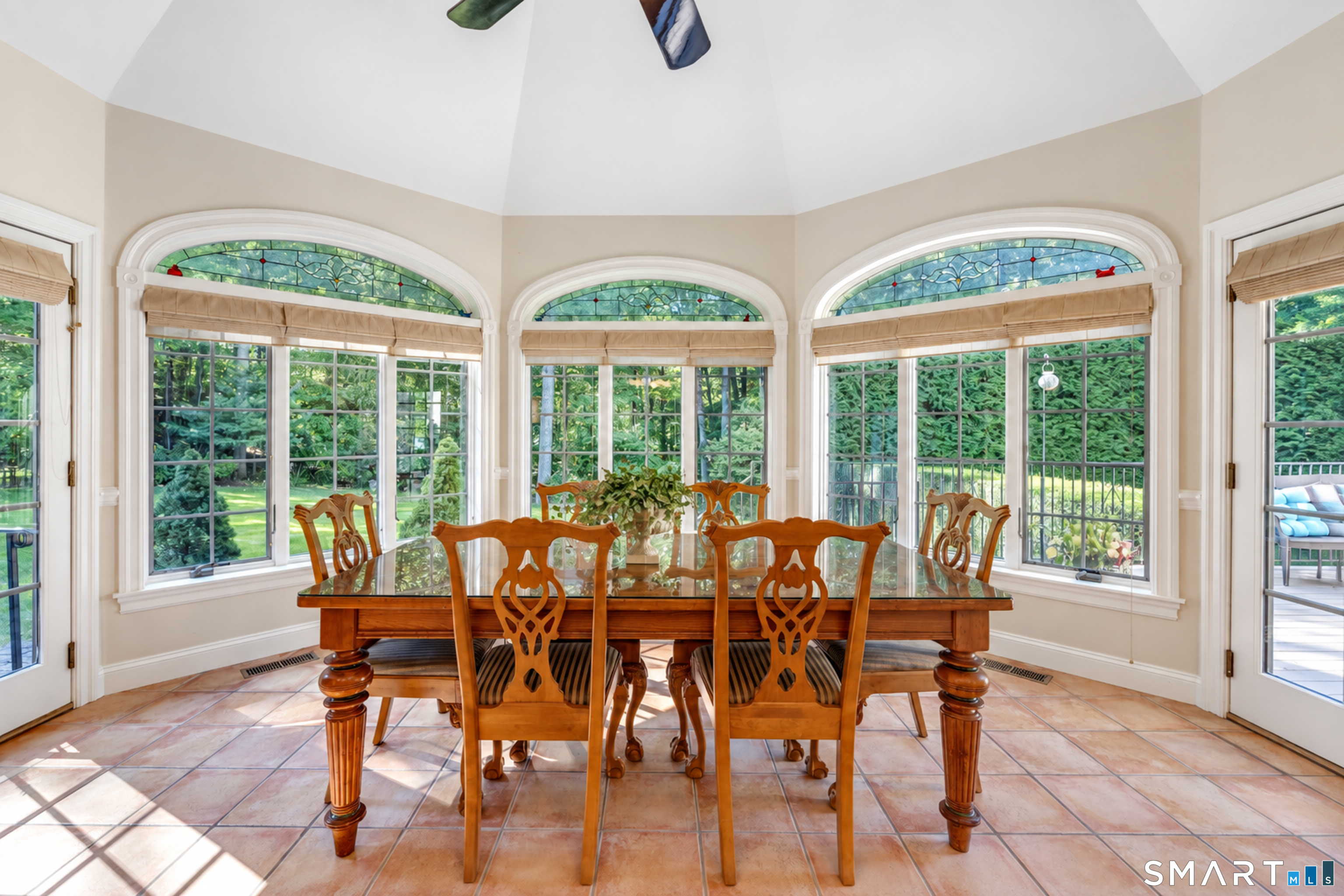 136 Long Lane photo 23