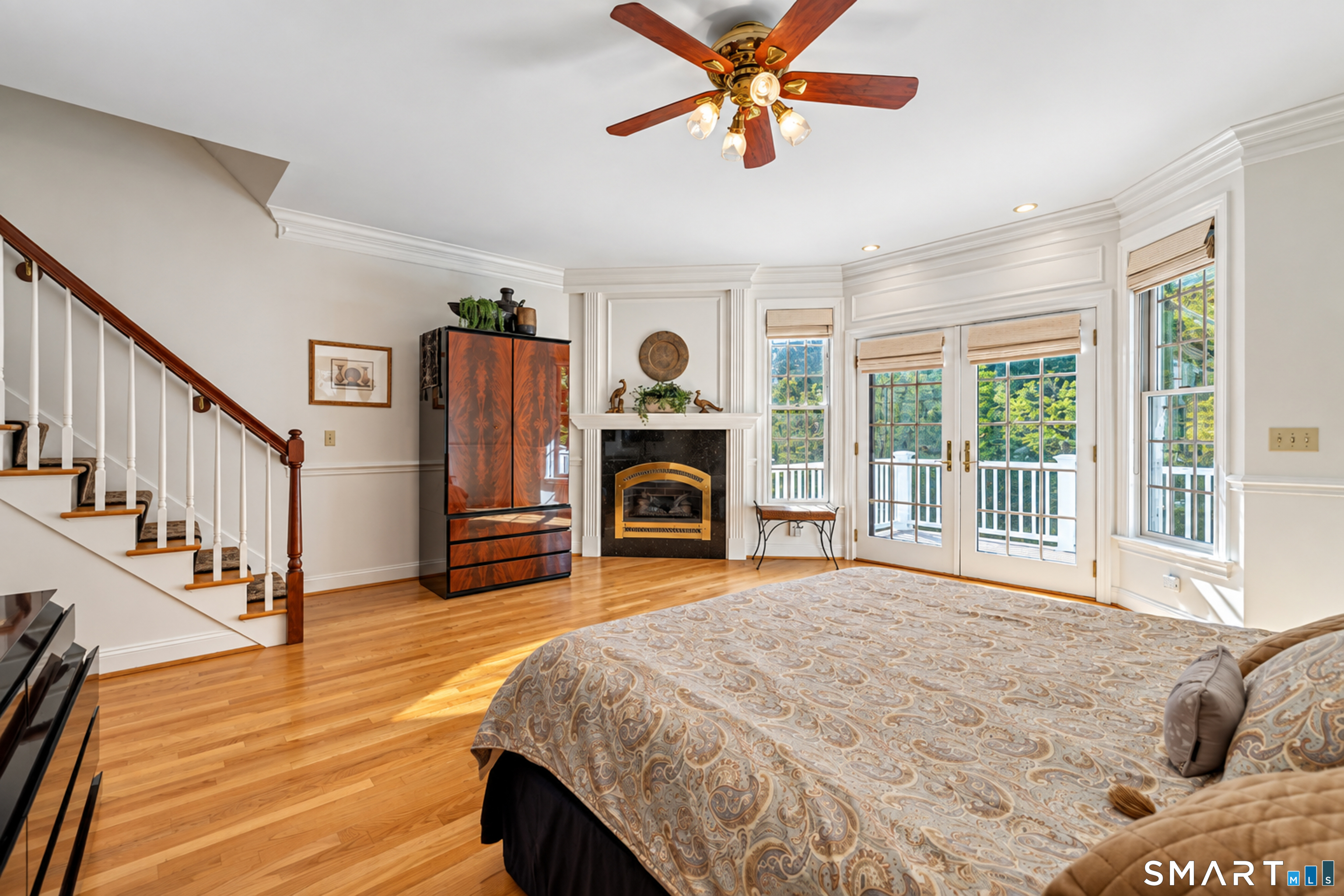 136 Long Lane photo 27