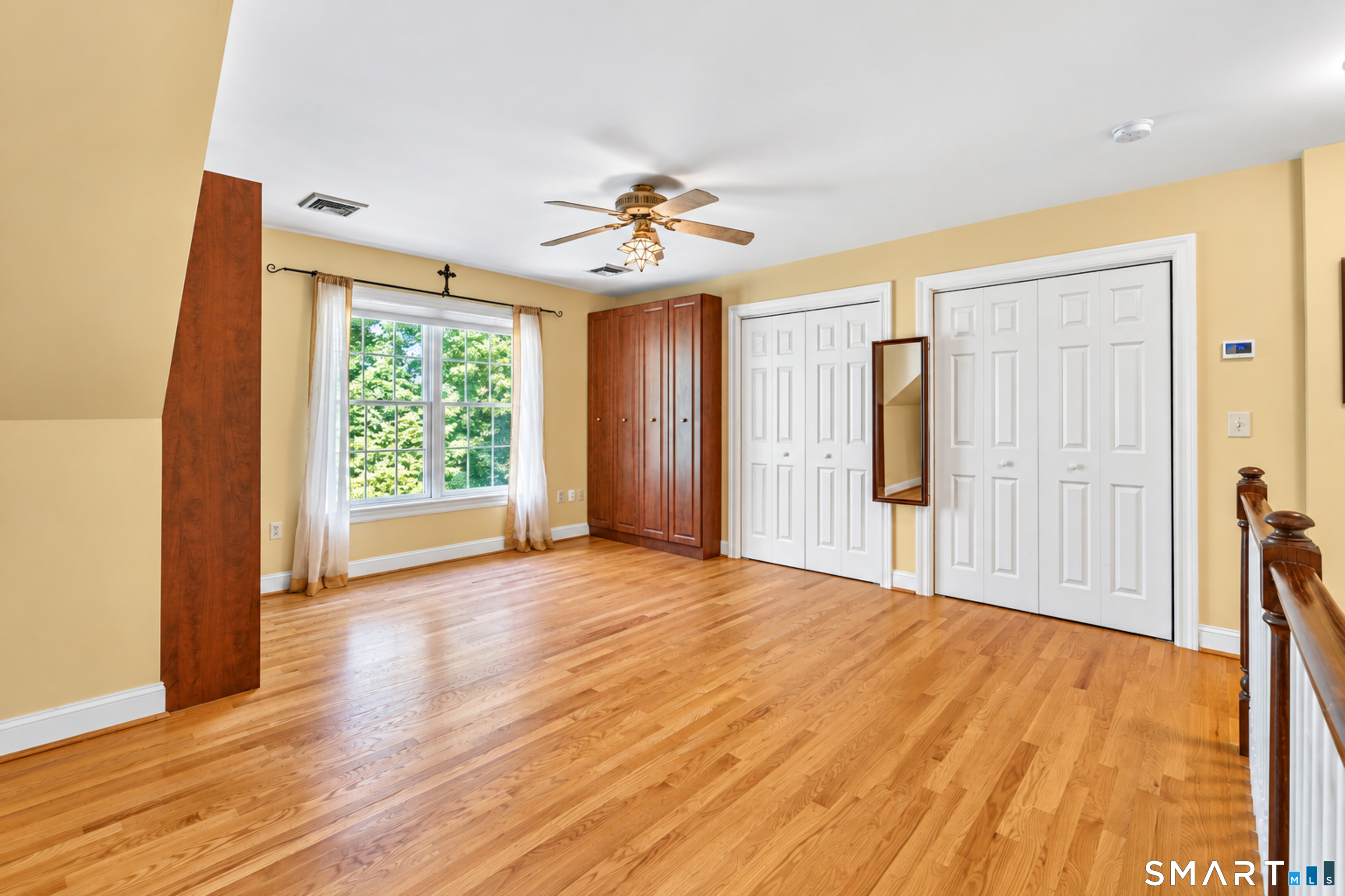 136 Long Lane photo 30