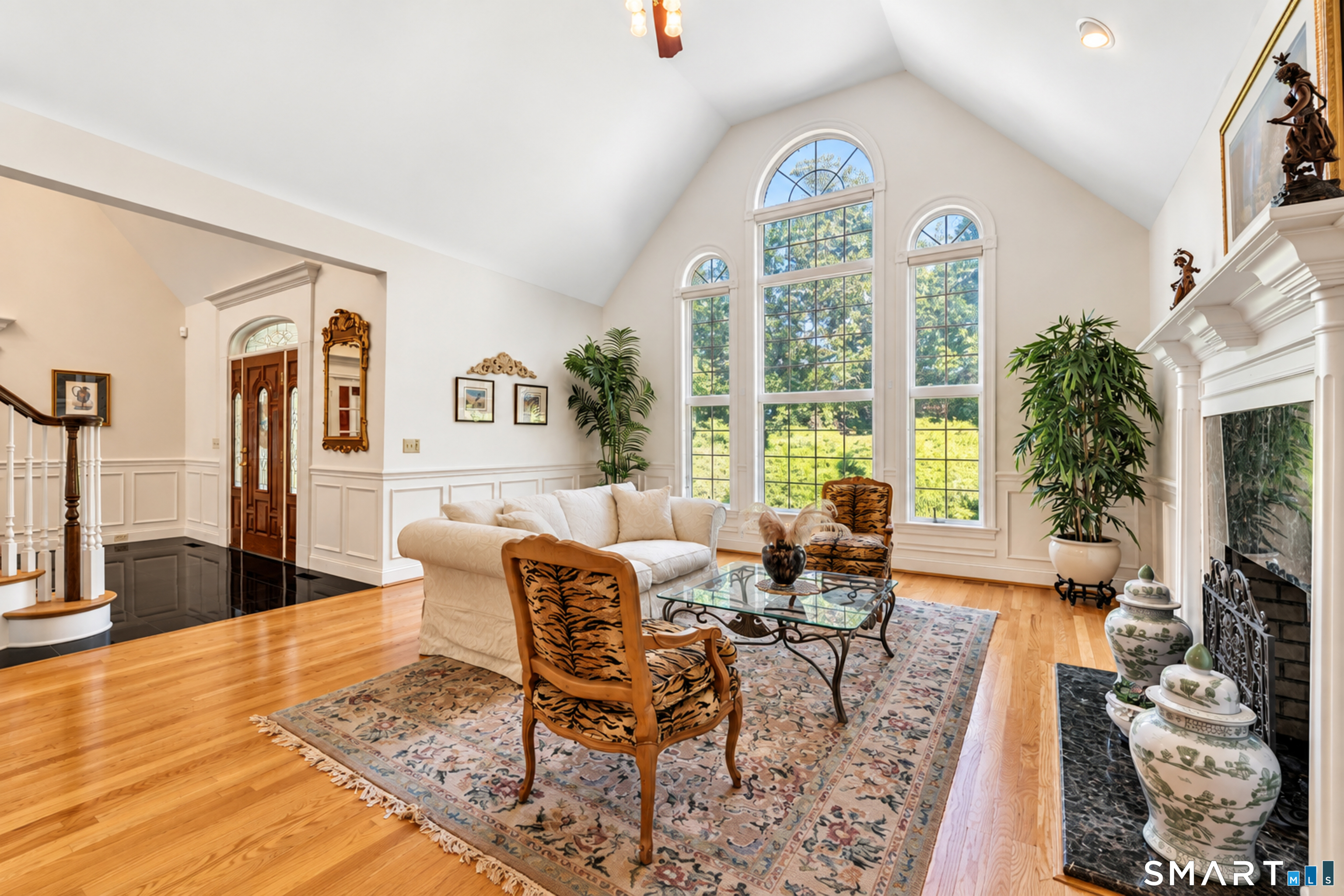 136 Long Lane photo 13