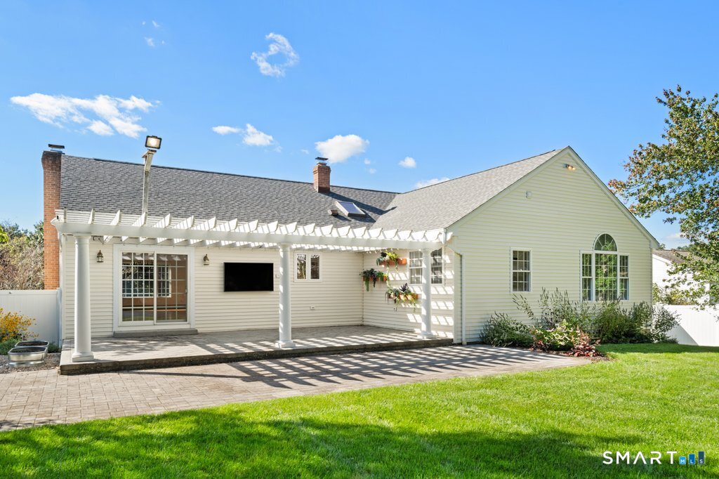 30 Briarwood Drive photo 24