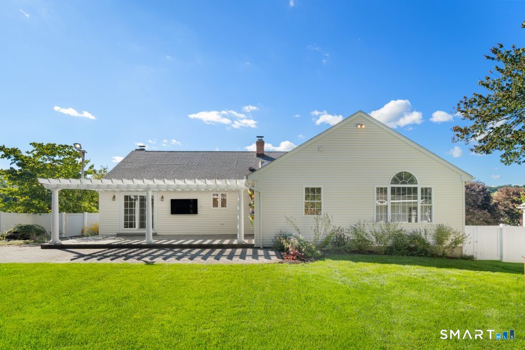 30 Briarwood Drive photo 25