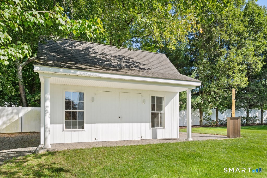 30 Briarwood Drive photo 23
