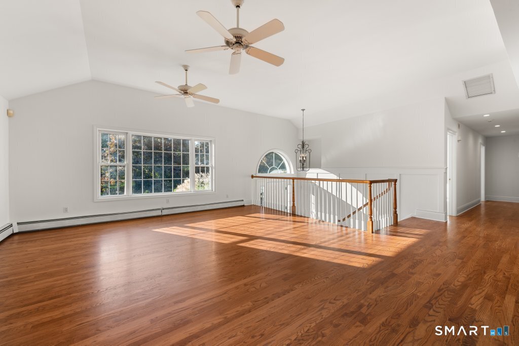 30 Briarwood Drive photo 10