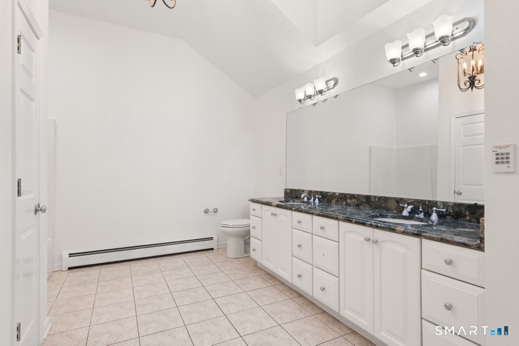 30 Briarwood Drive photo 18