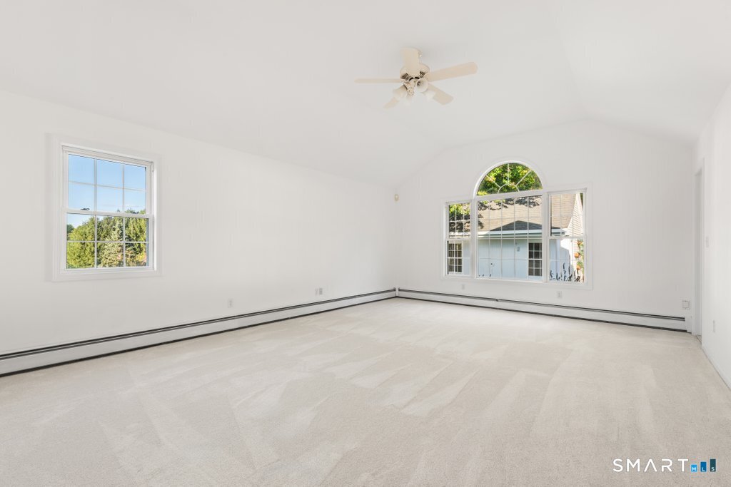 30 Briarwood Drive photo 12