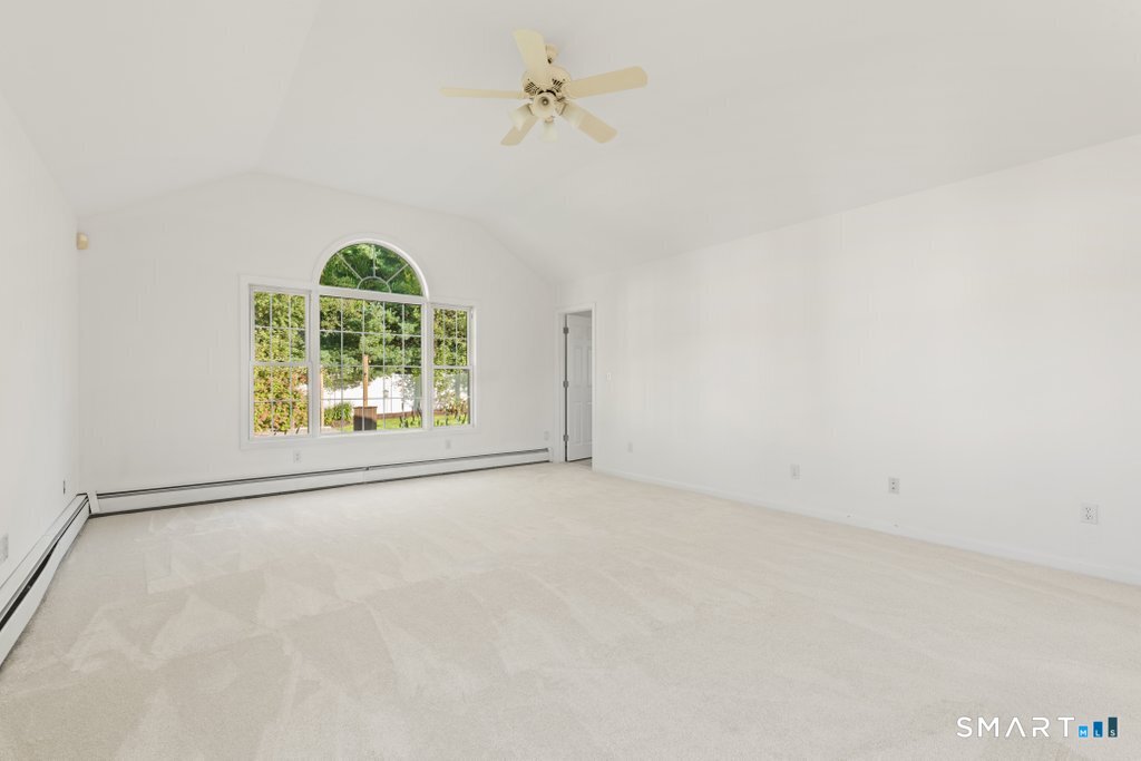 30 Briarwood Drive photo 11