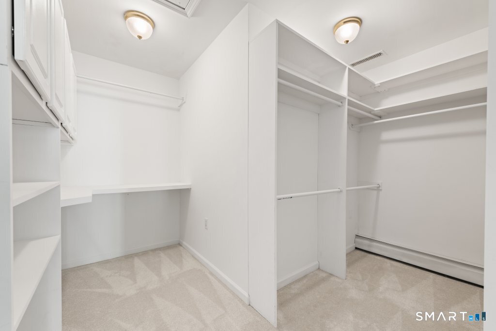 30 Briarwood Drive photo 15