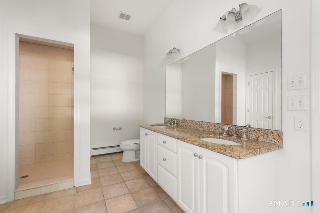 30 Briarwood Drive photo 13