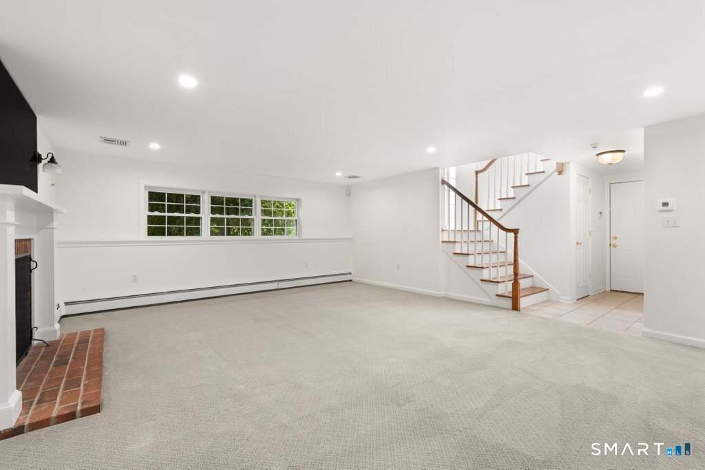 30 Briarwood Drive photo 19